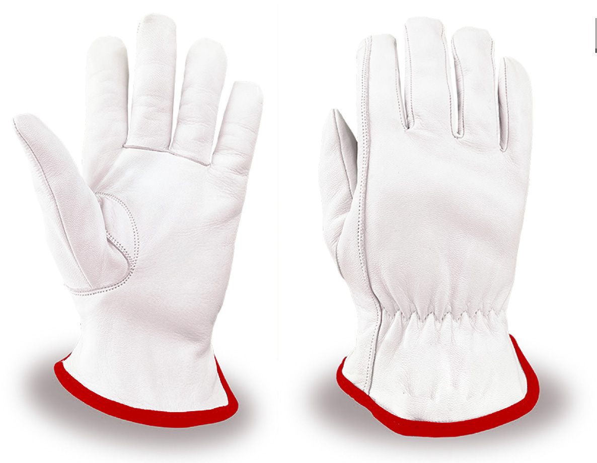 Driving Gloves