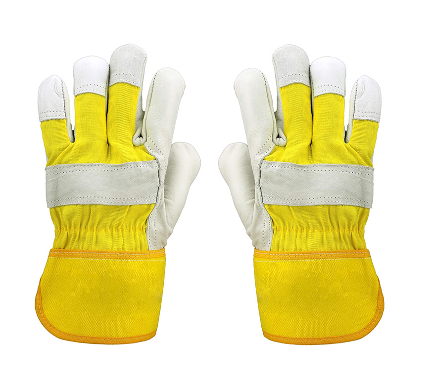 Rigger Glove