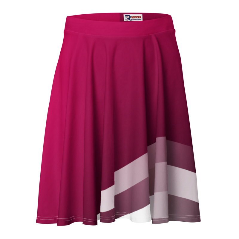 Skater Skirt