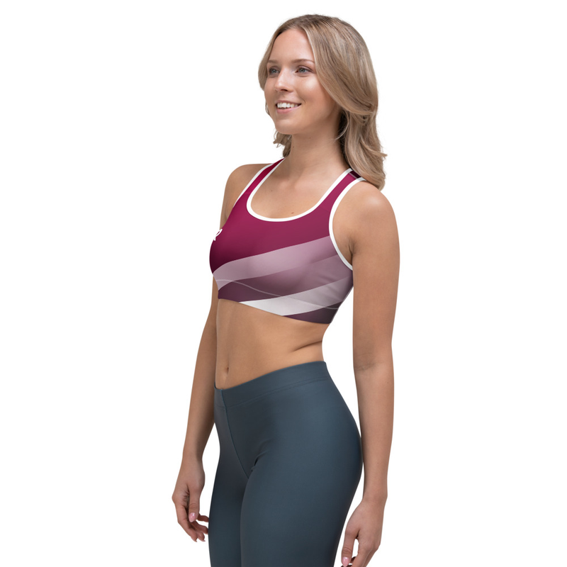 Sports bra 3
