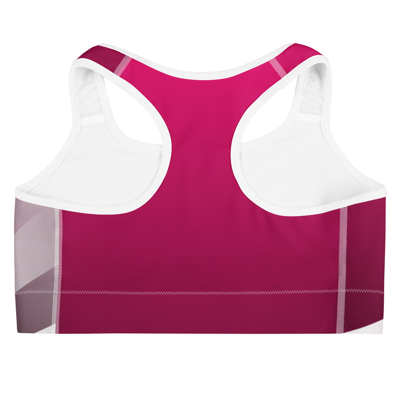 Sports bra 5