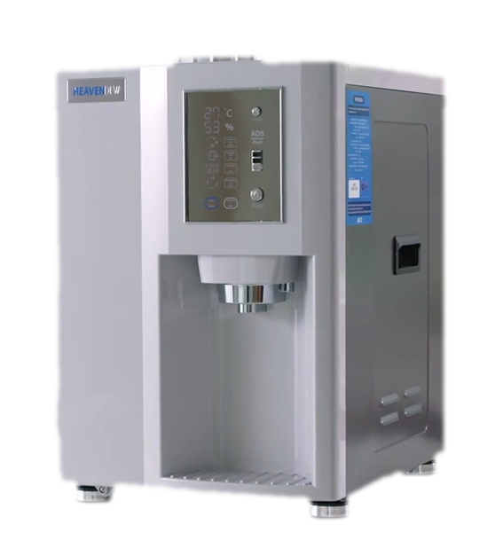 Máquina de oficina u hogar. Precio en $ en la pasarela de pagos (2975$)