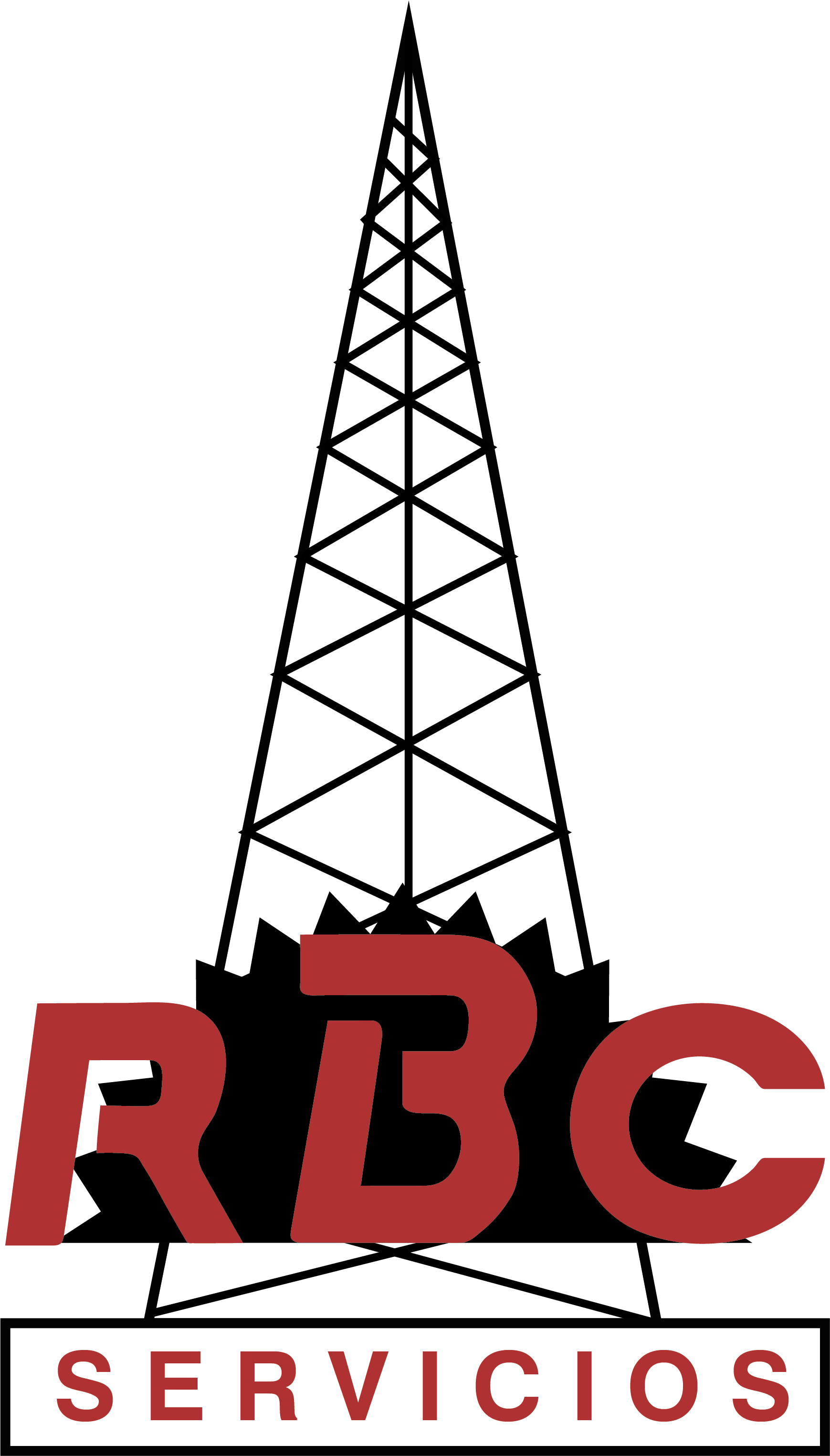 Reserva tu visita al taller