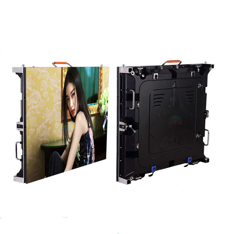 P5 - LED Display Panel