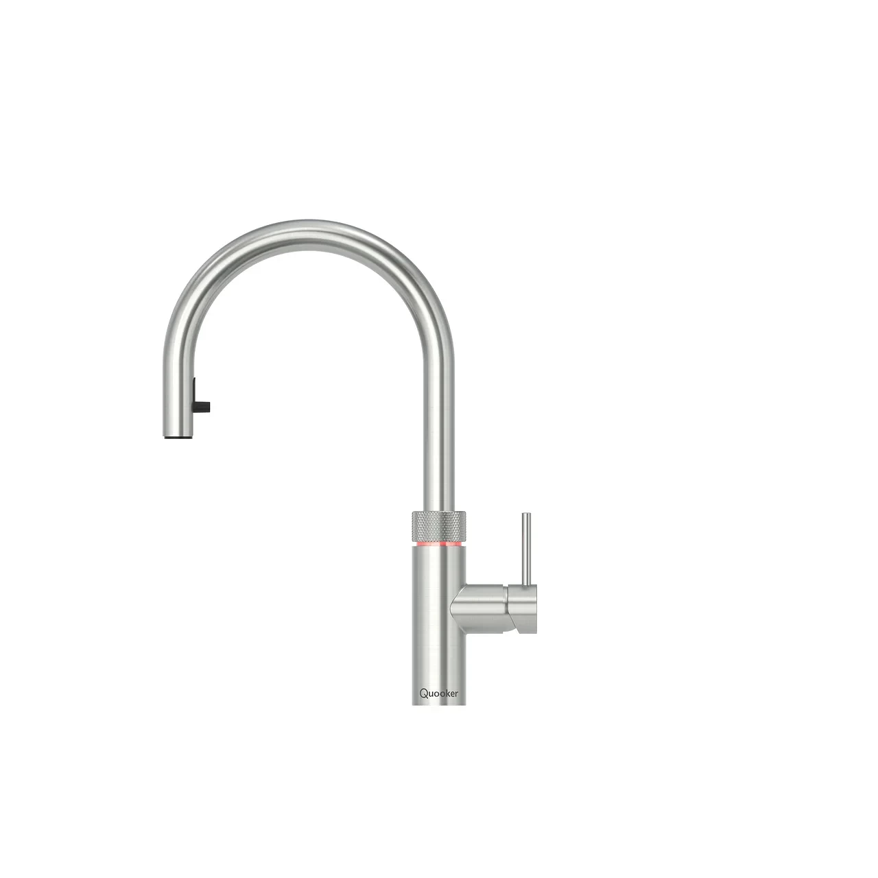 Quooker - Flex Stainless Steel