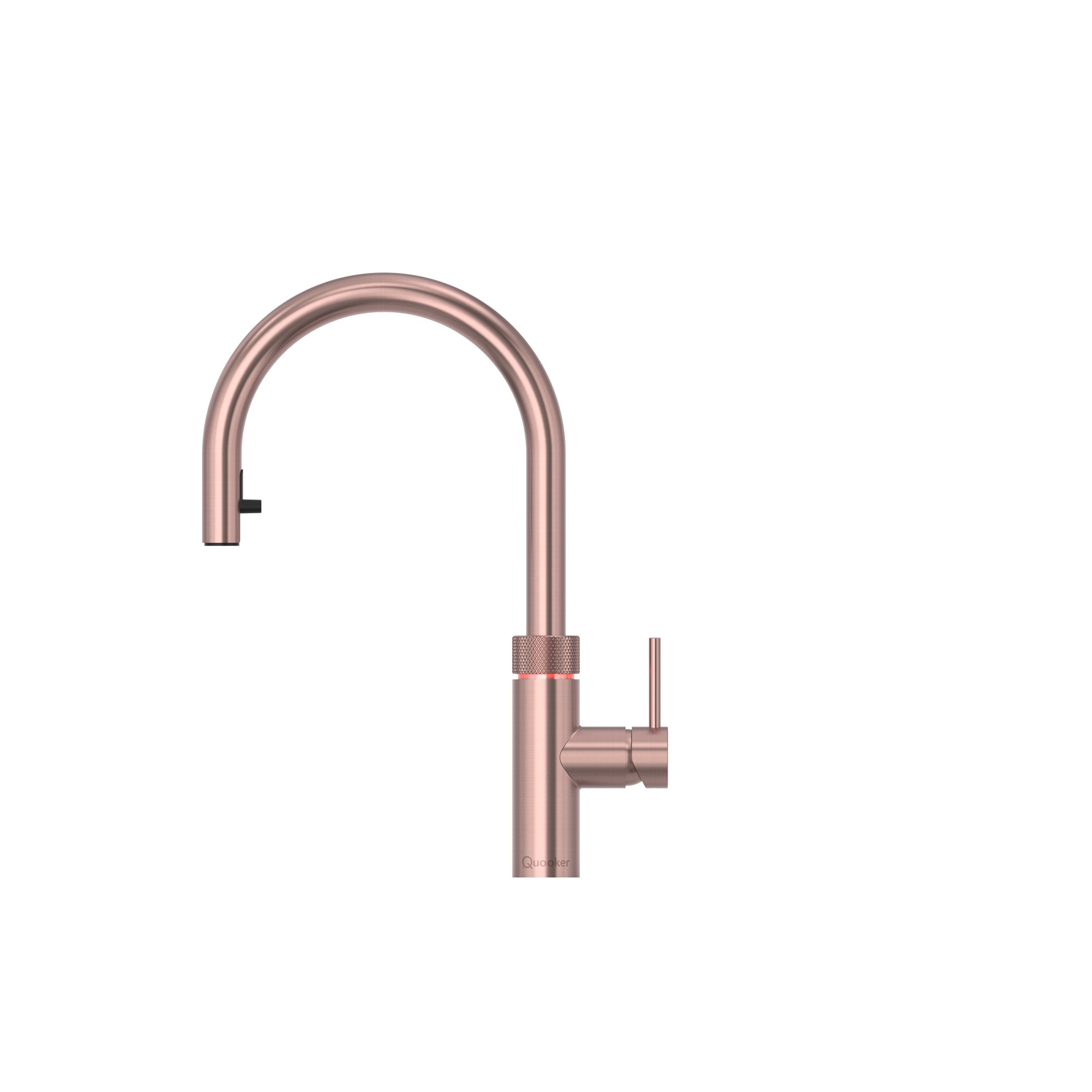 Quooker - Flex Rose Copper