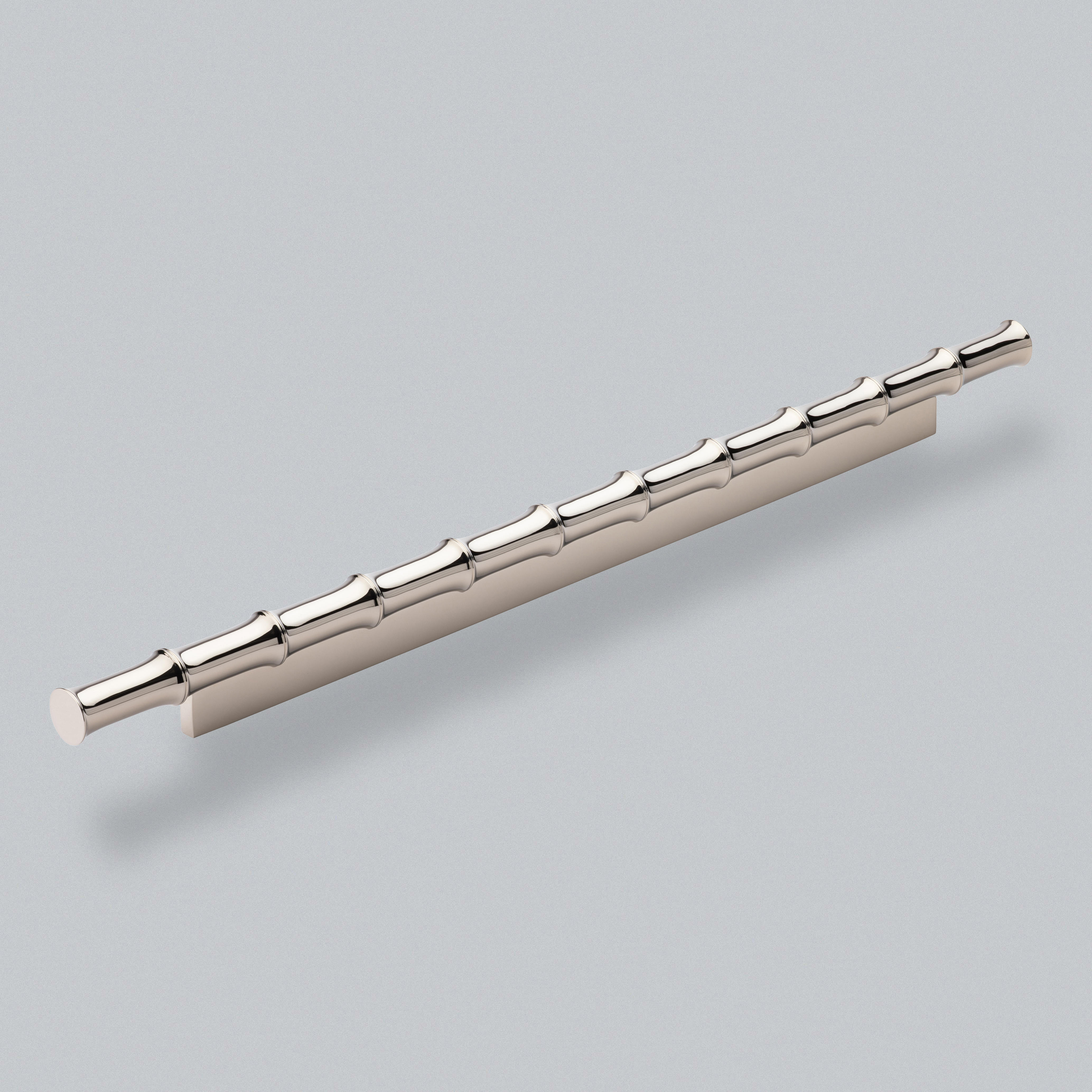 Ark - Appliance Pull Handle