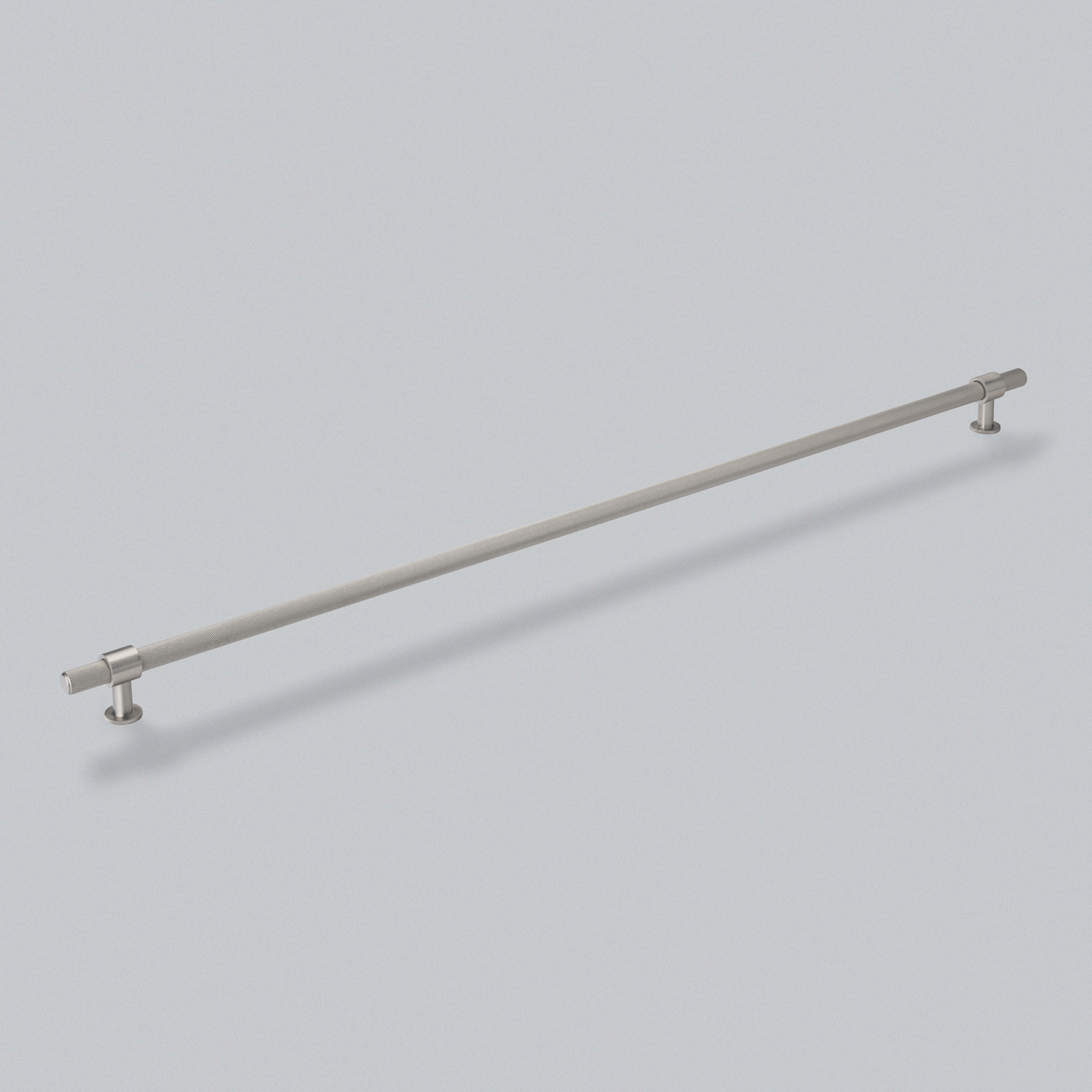Belgravia Pull Handle
