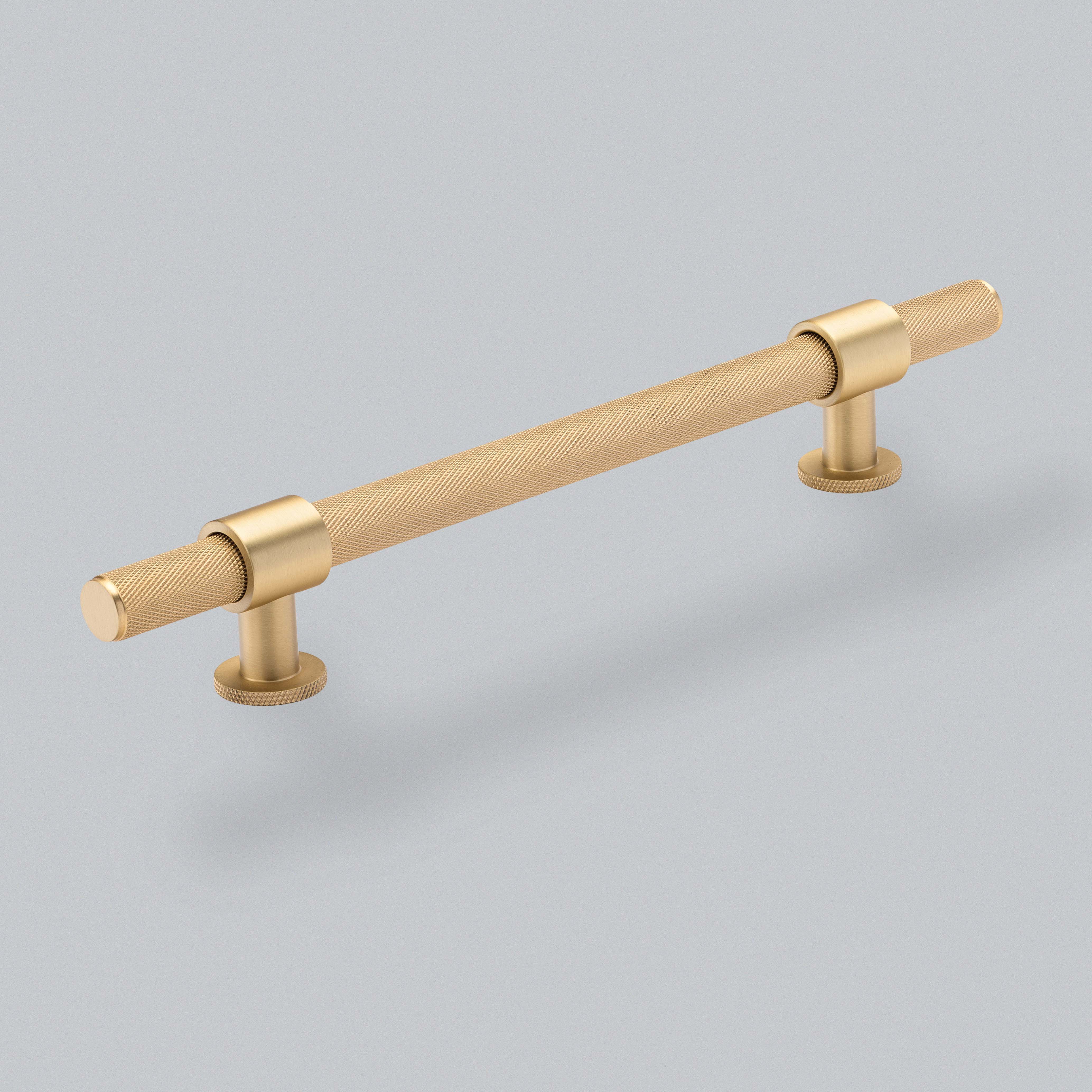 Belgravia Pull Handle