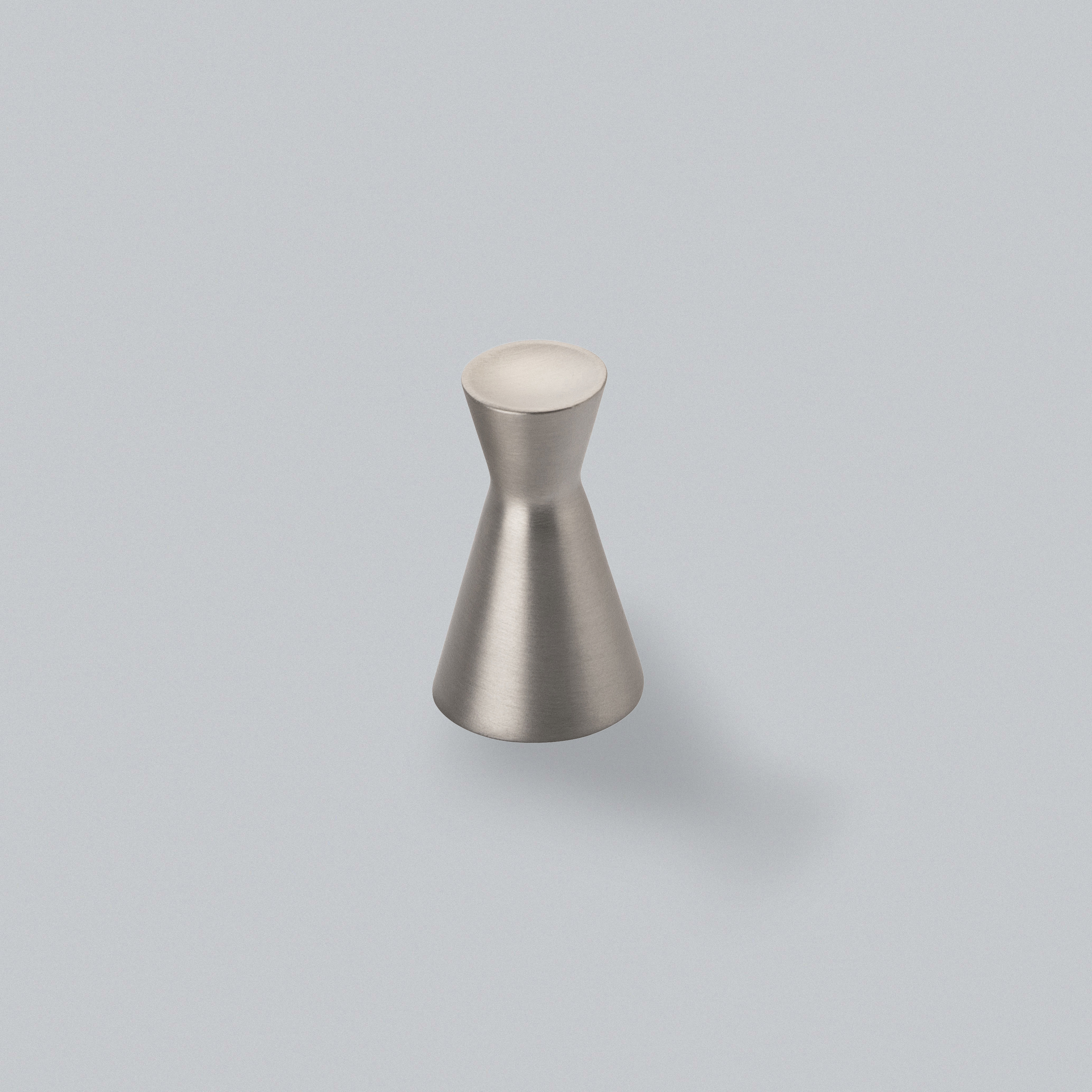 Conic Knob