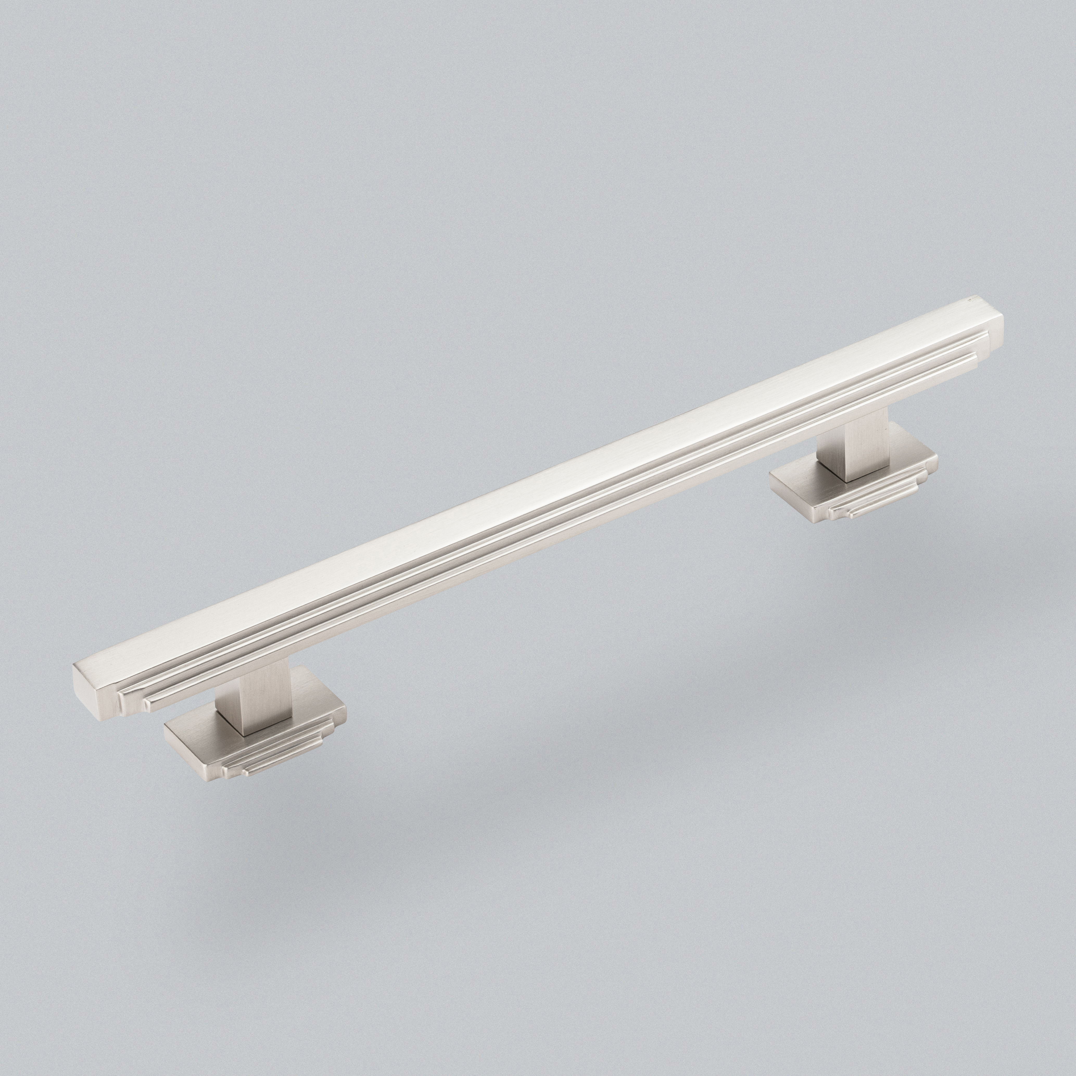 Fitzrovia Pull Handle