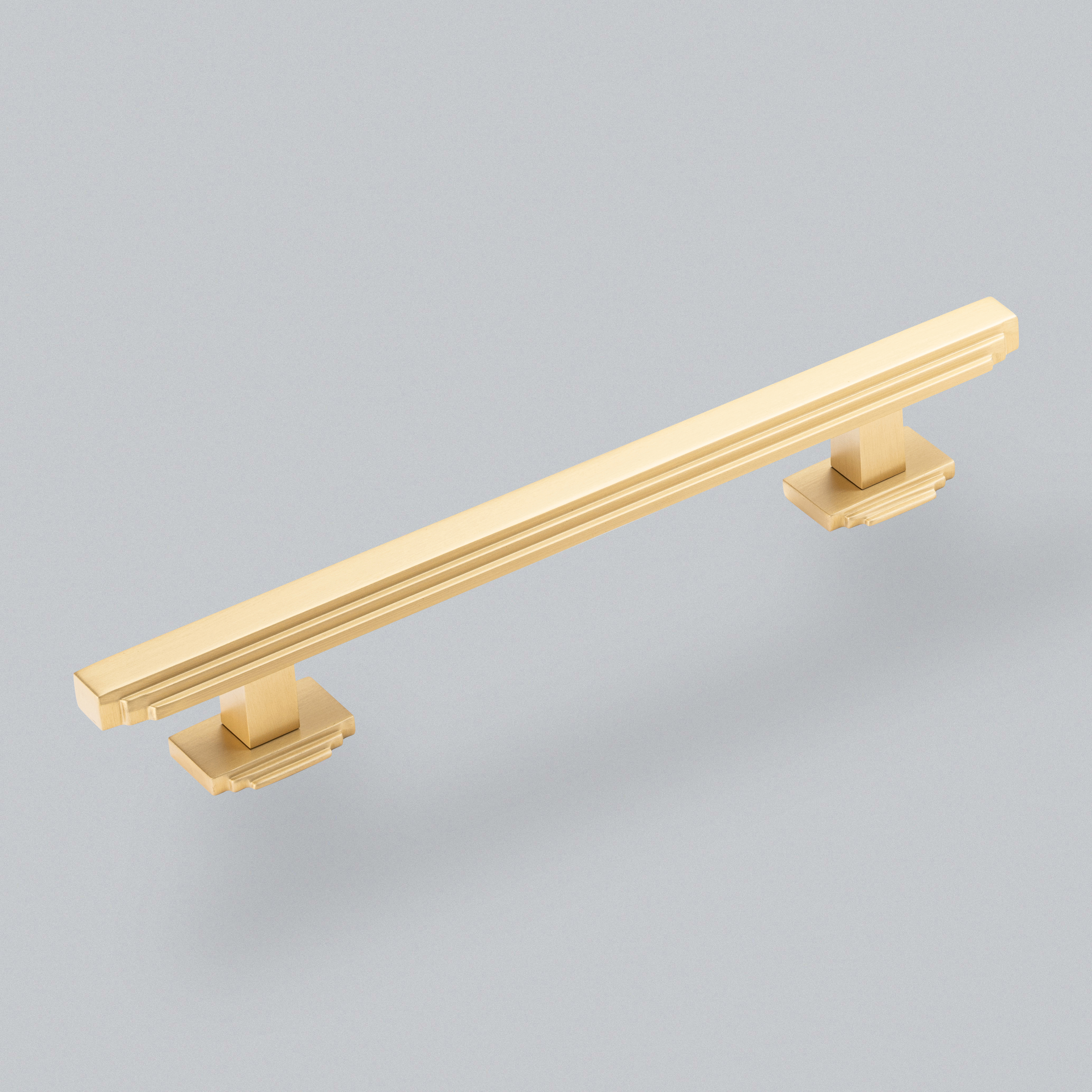 Fitzrovia Pull Handle