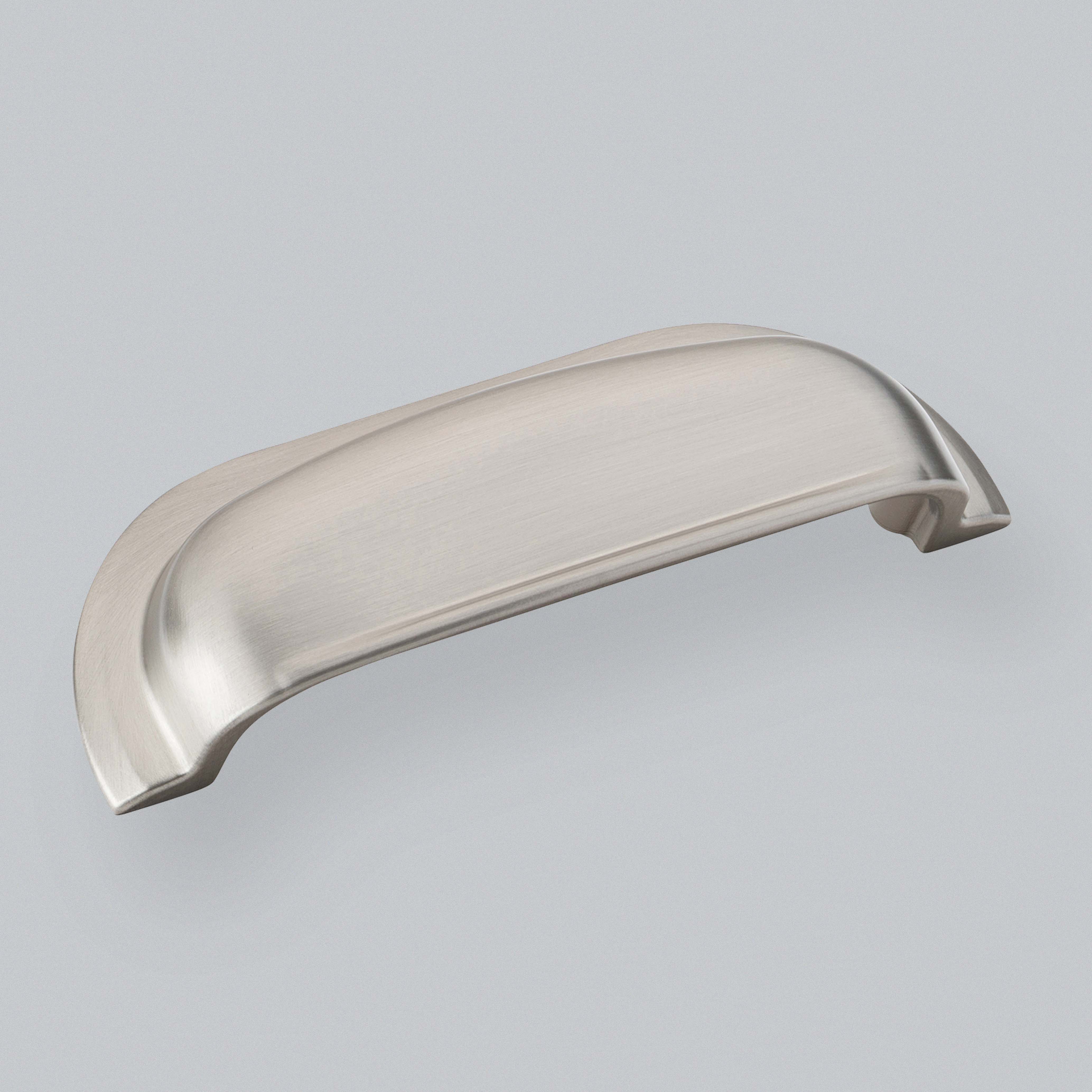 Hampton Cup Handle