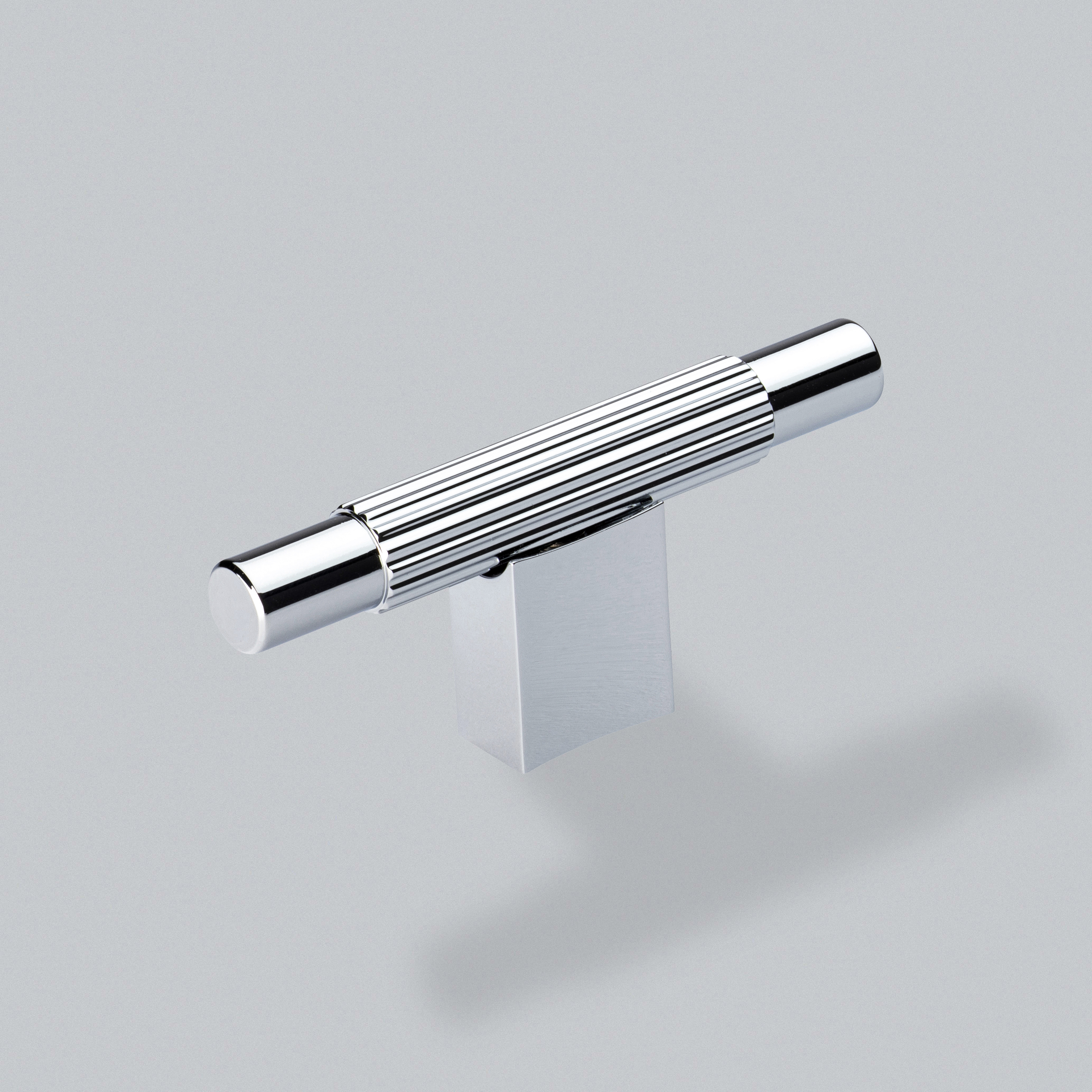 Hudson T-Bar Handle