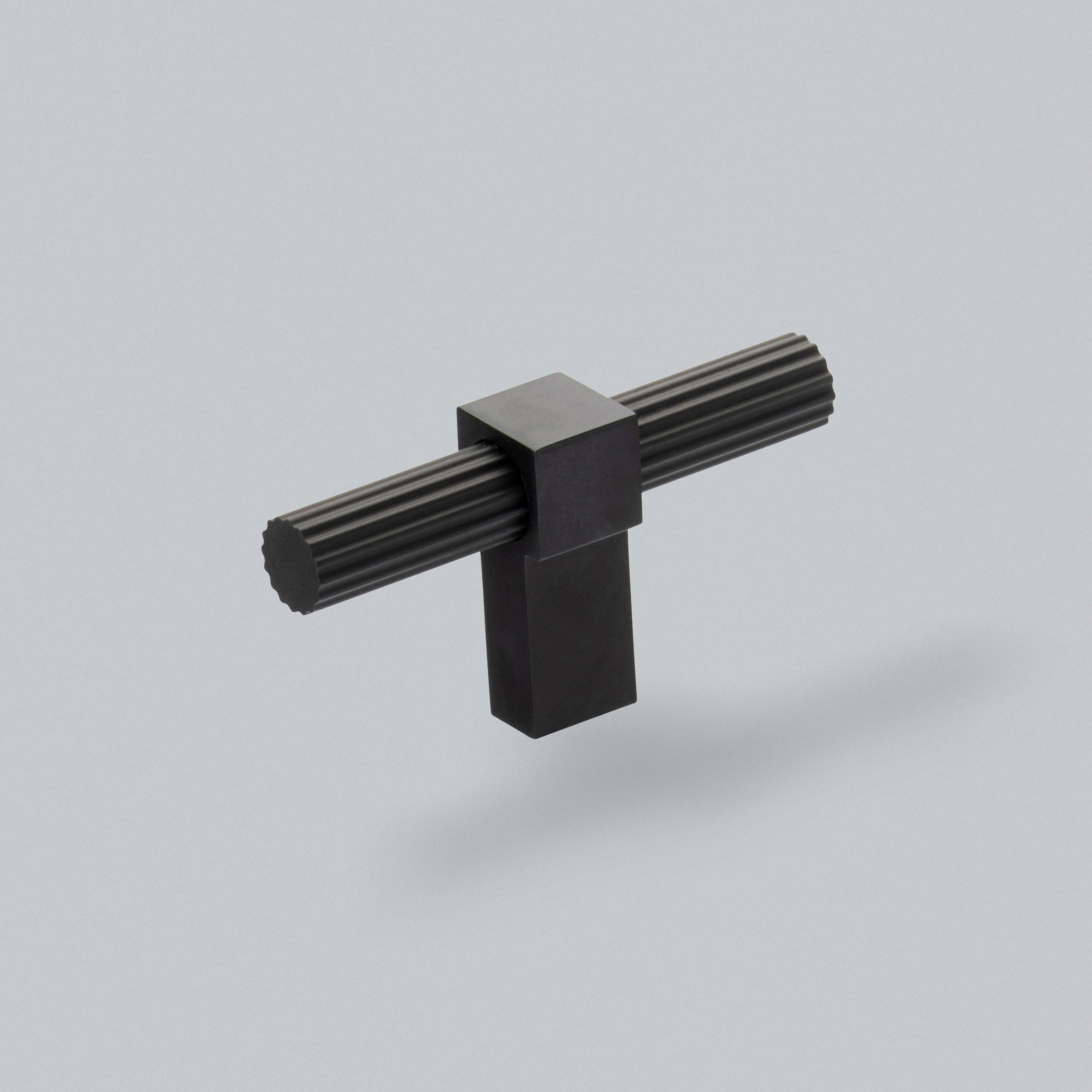 Huxley T- Bar Handle