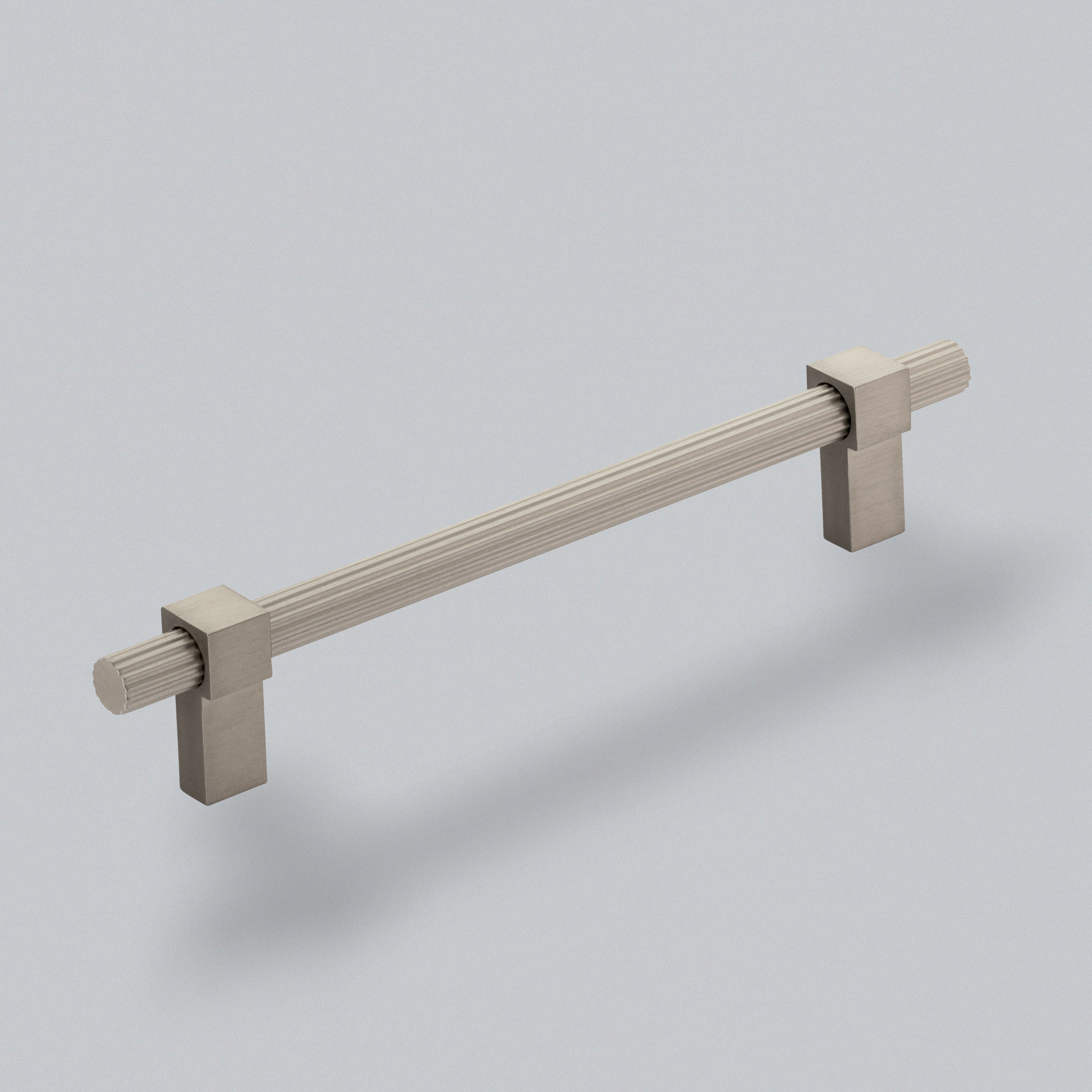 Huxley Pull Handle