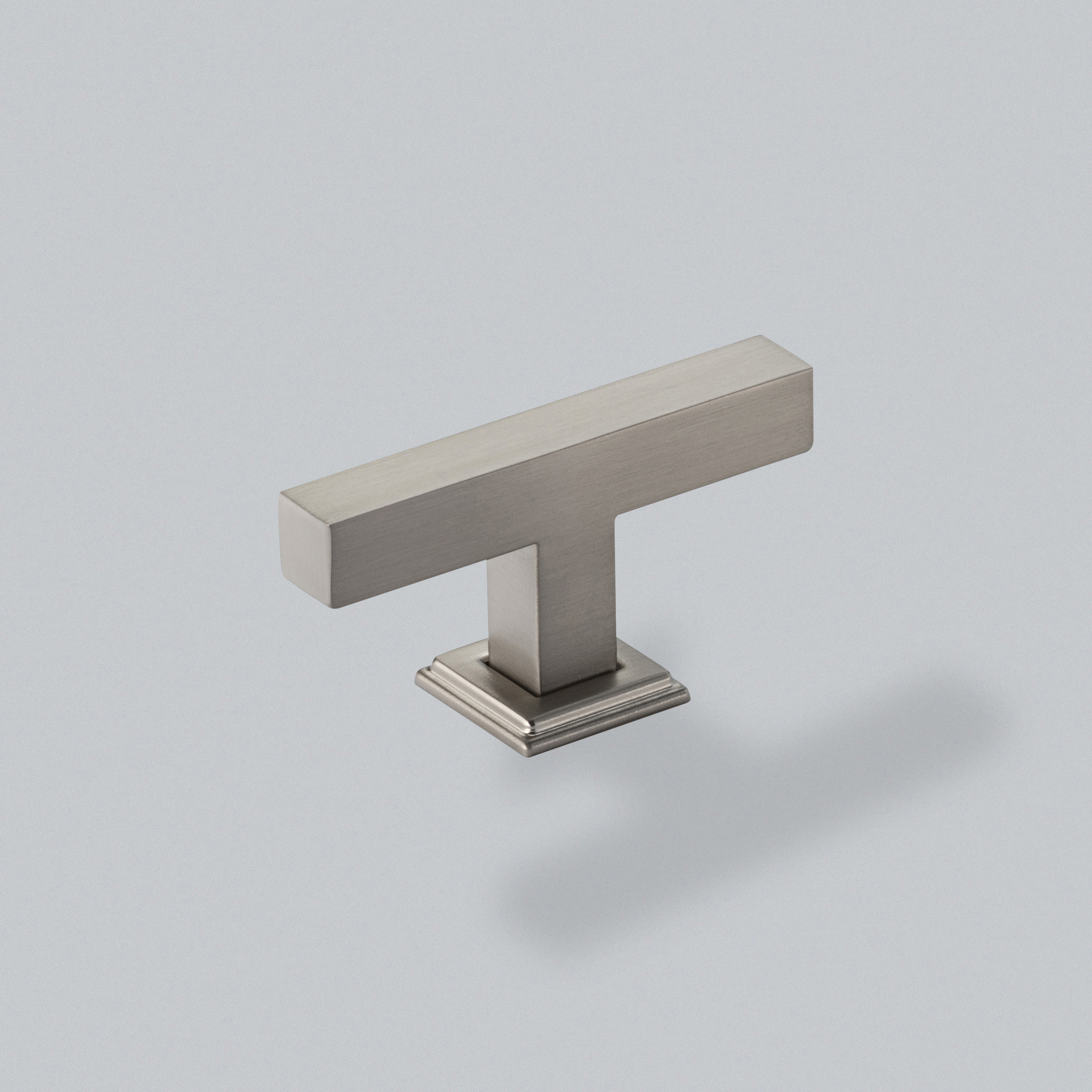 Liberty T-Bar Handle