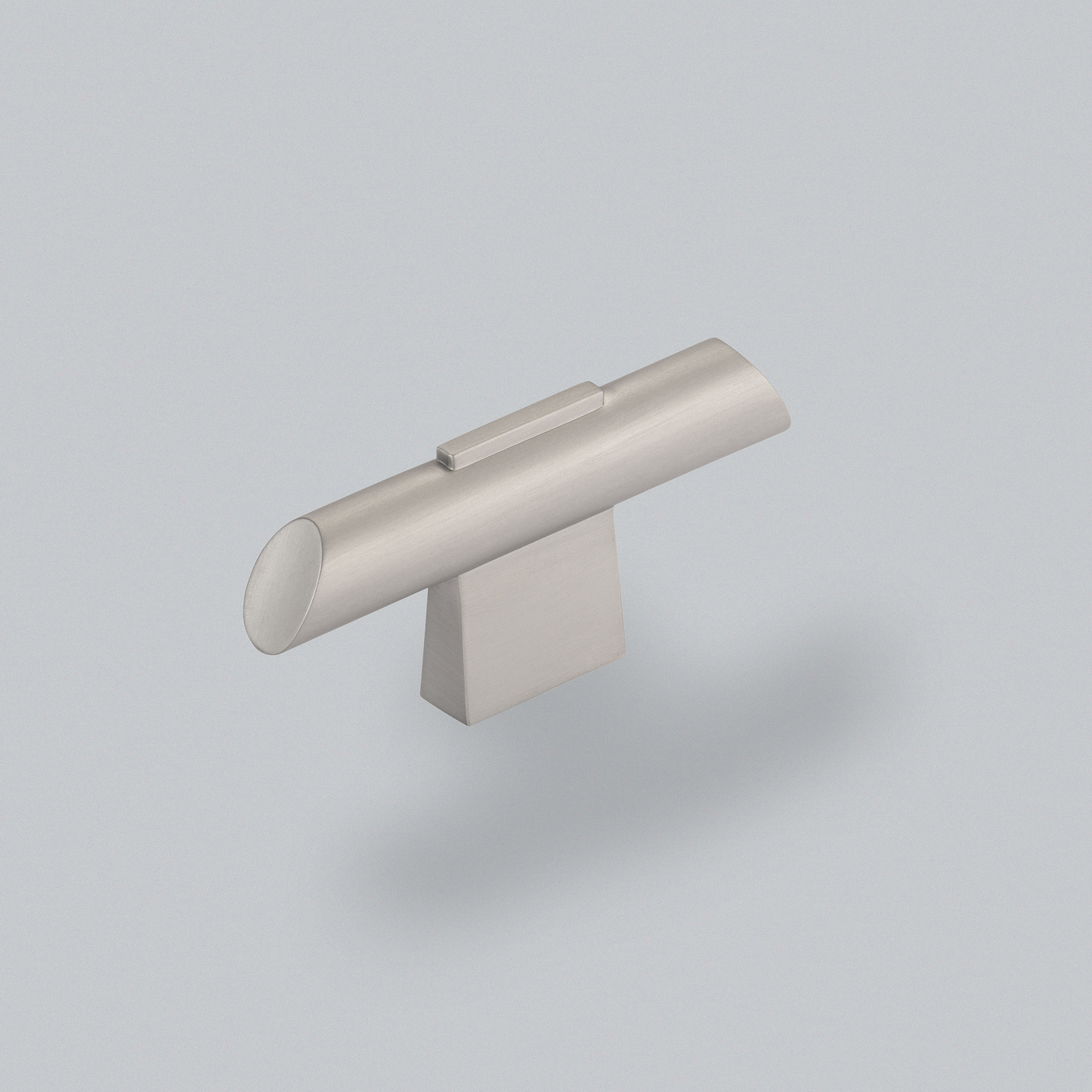 Lindum T-Bar Handle
