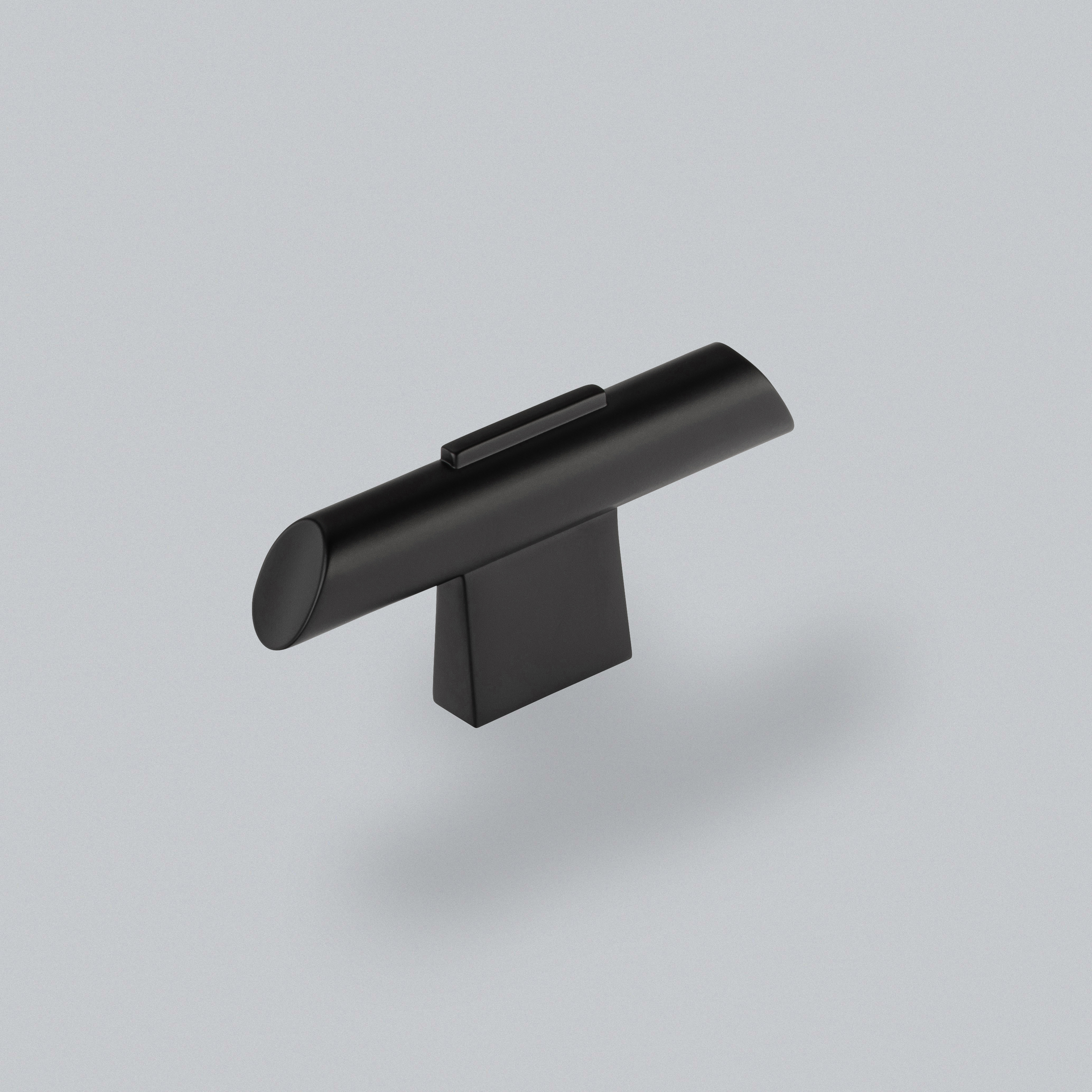 Lindum T-Bar Handle