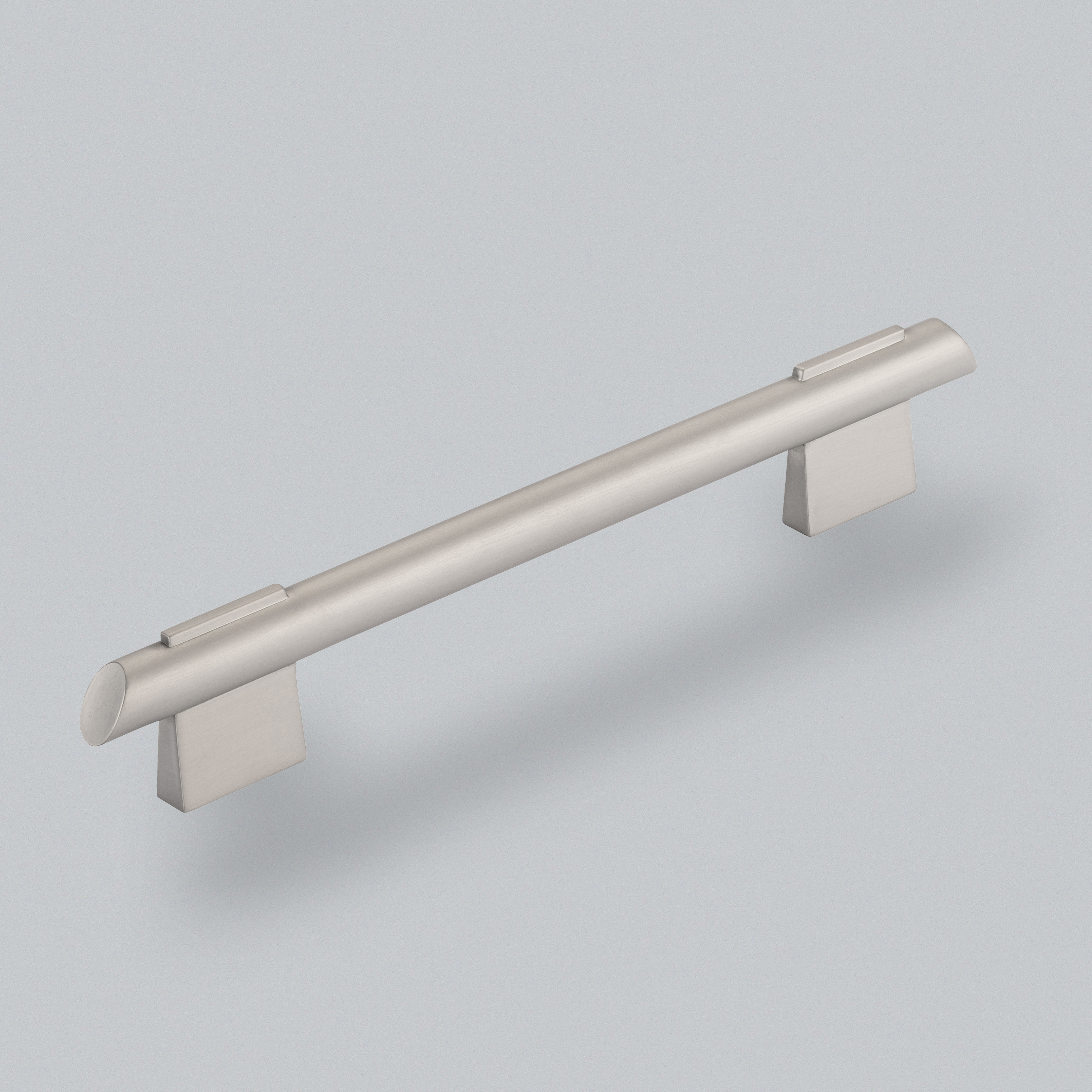 Lindum Pull Handle