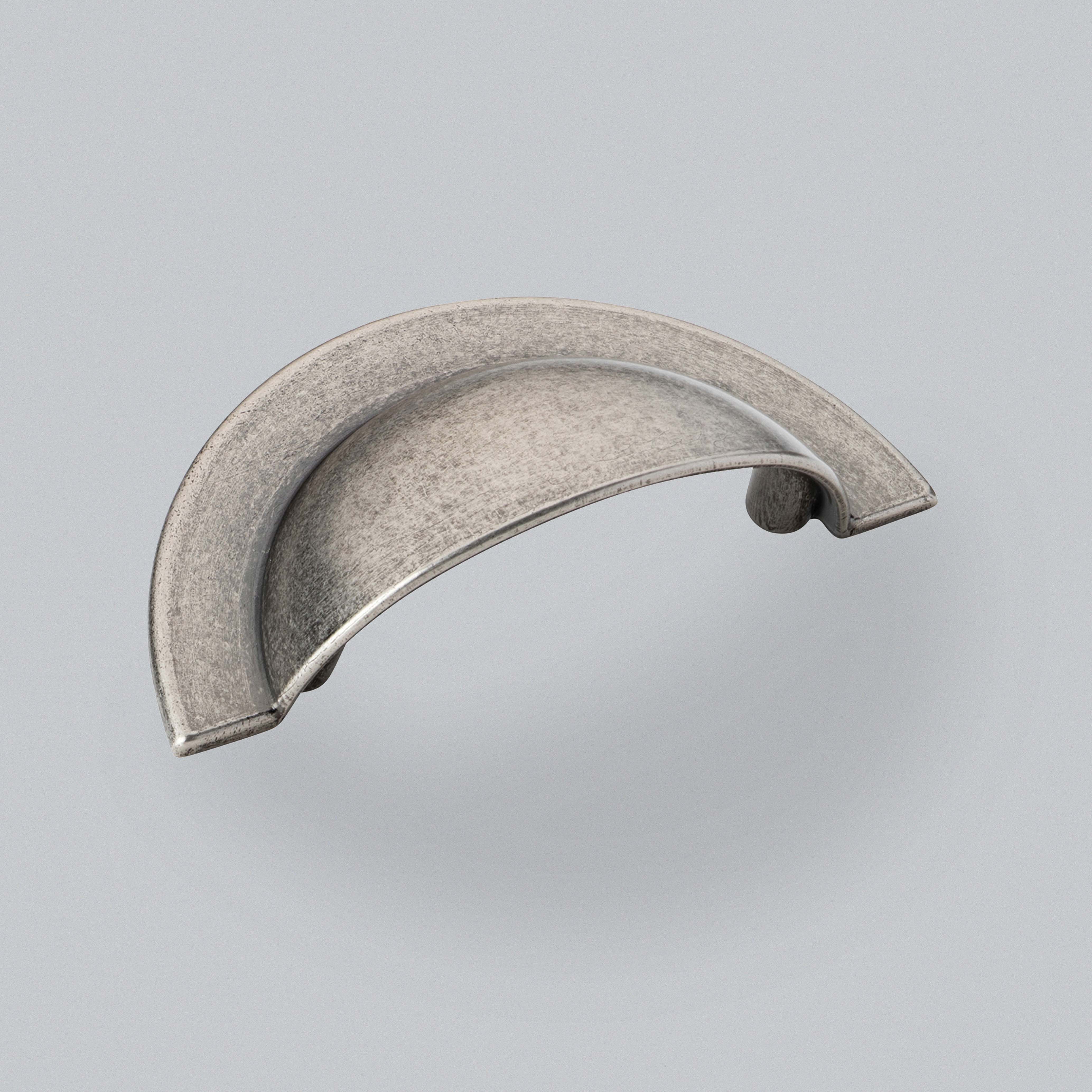Trafalgar Cup Handle