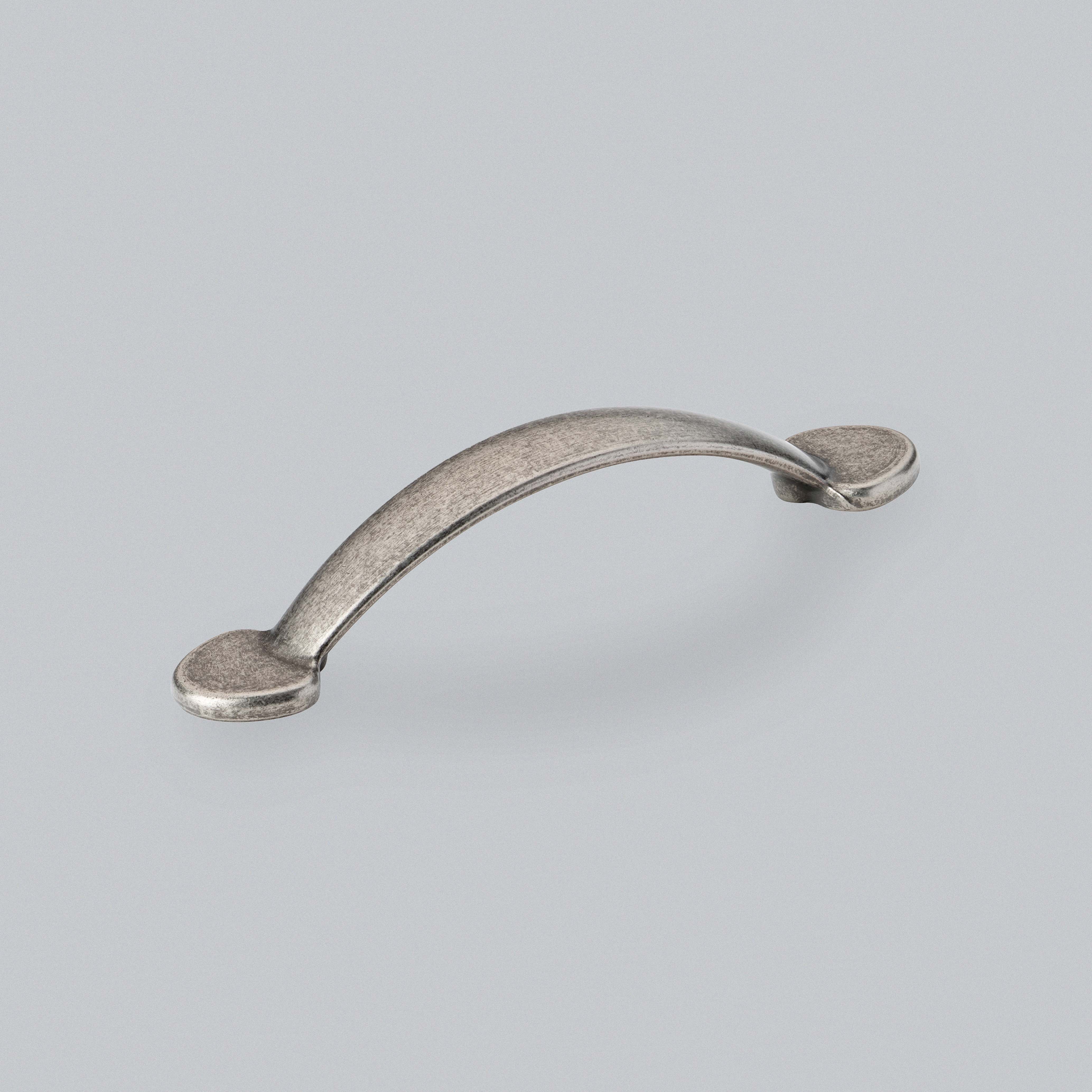 Trafalgar Bow Handle