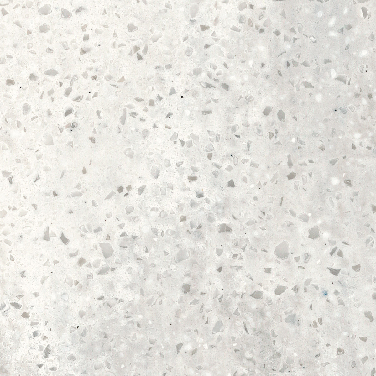 Bespoke Corian® Coffee Table