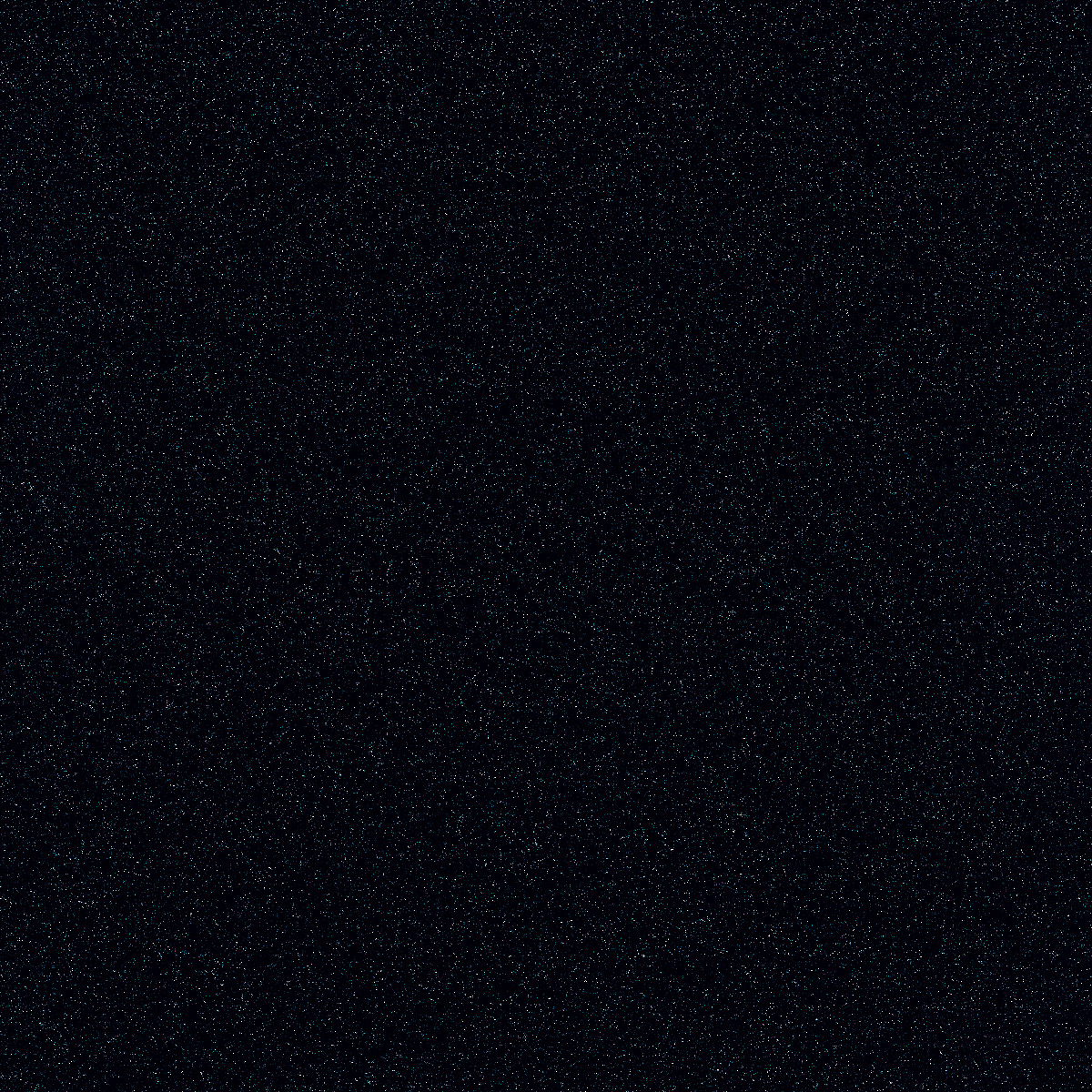 Corian Deep Anthracite