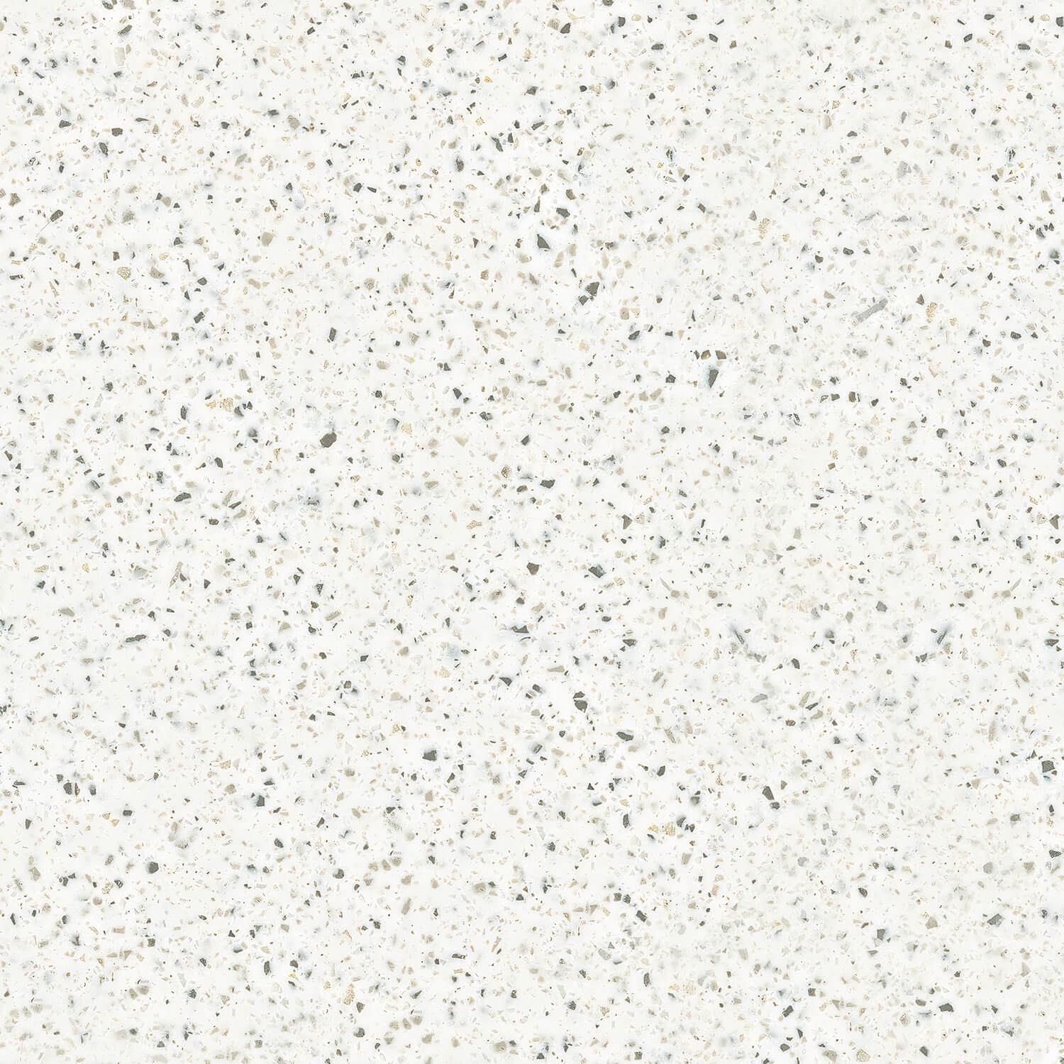 Corian Stonique