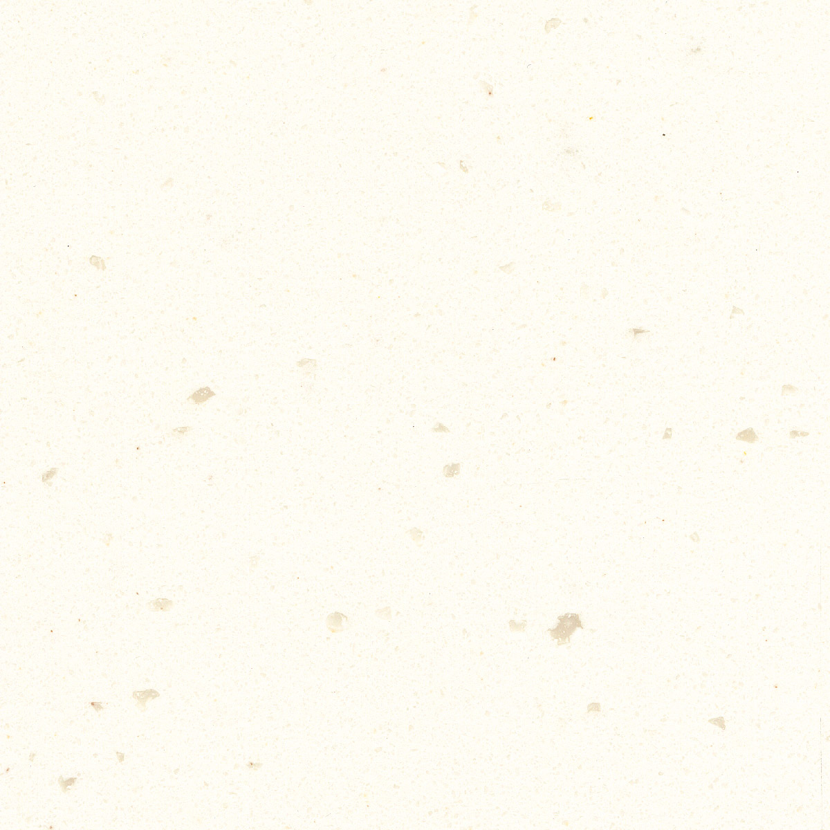 Corian White Jasmine