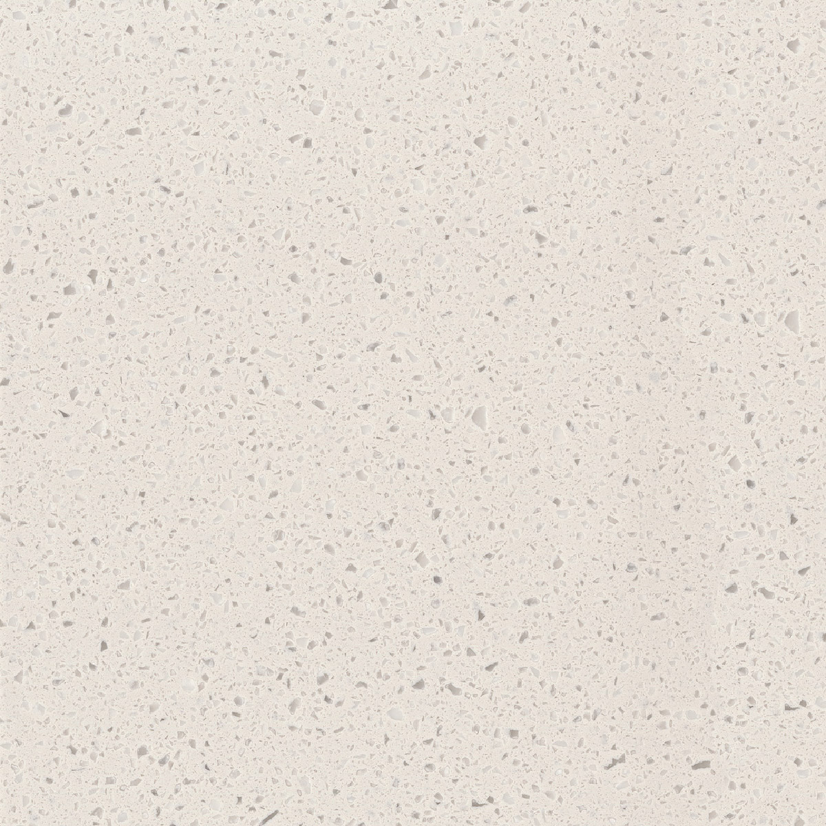 Corian Aspen
