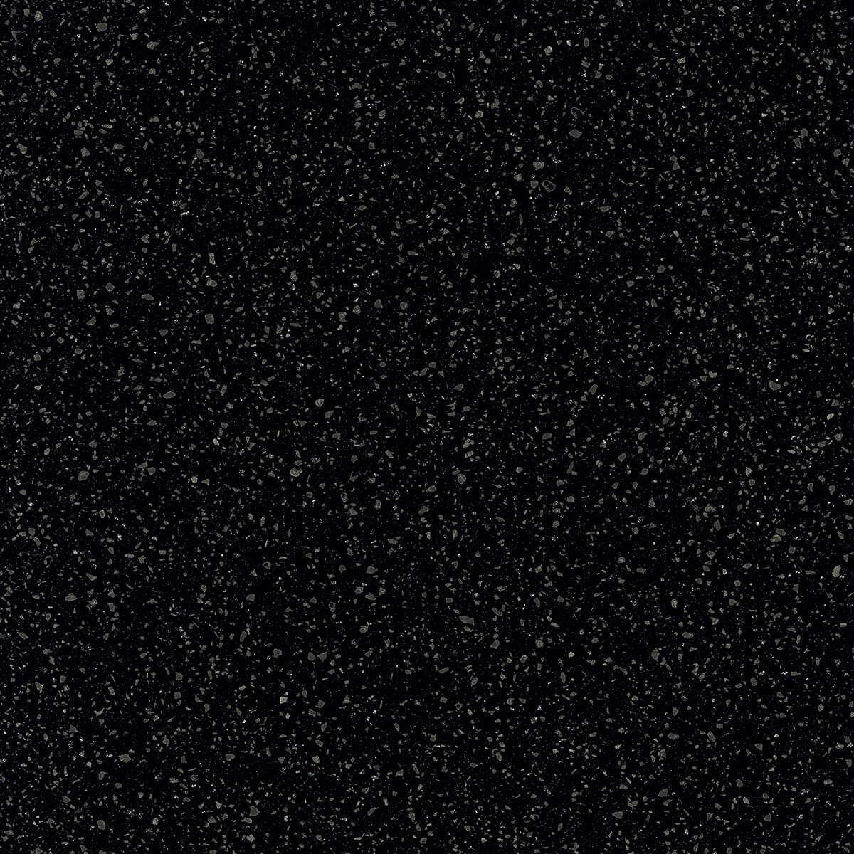 Corian Deep Night Sky