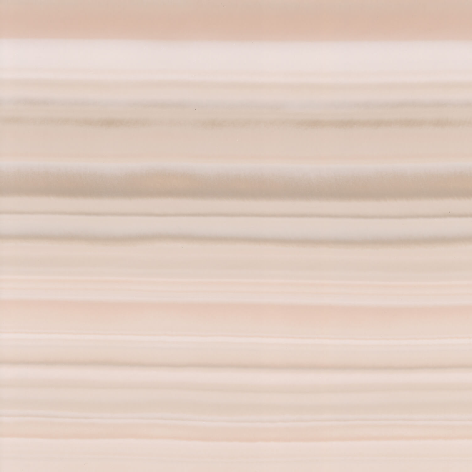 Corian Bleached Nuwood