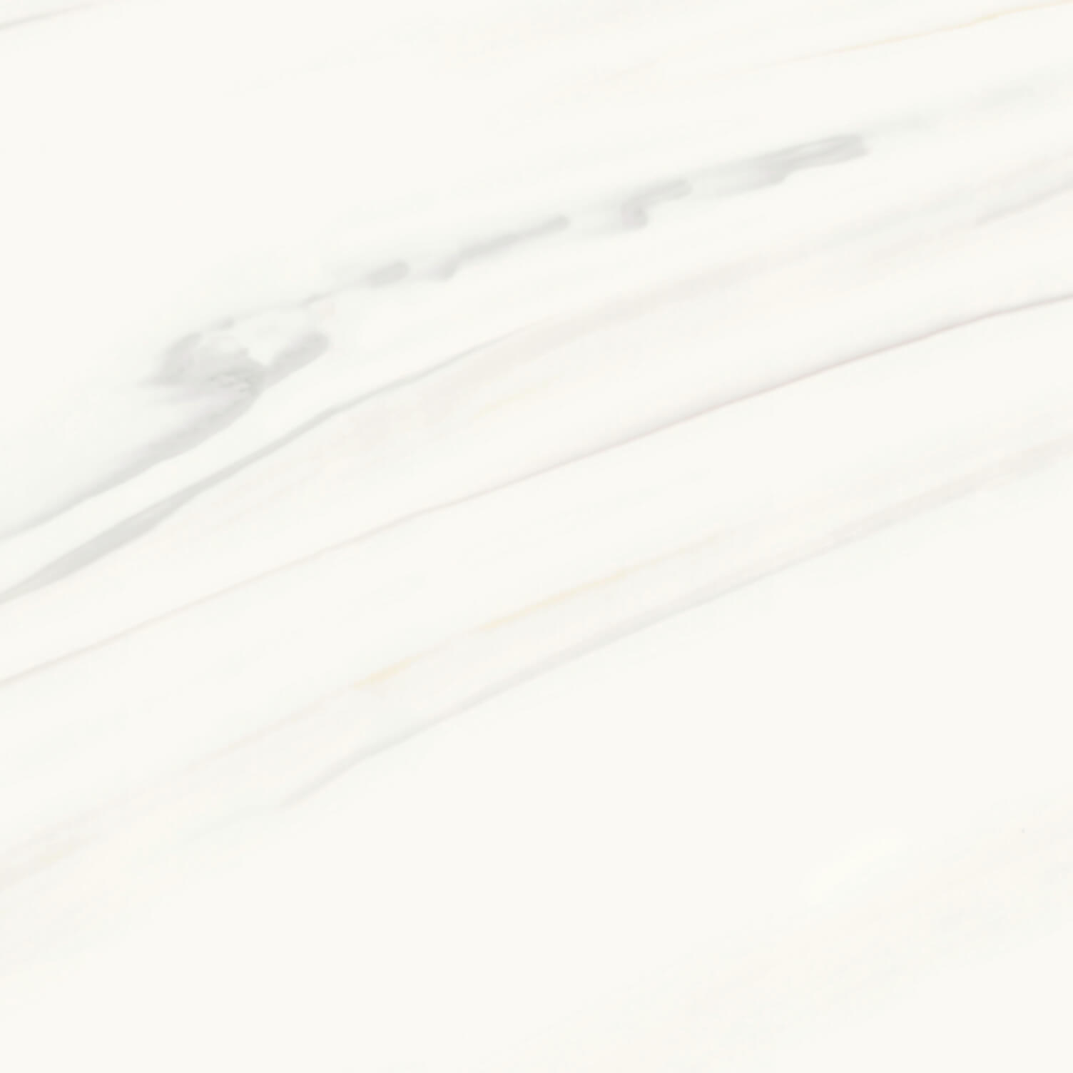 Corian Calacatta Griege