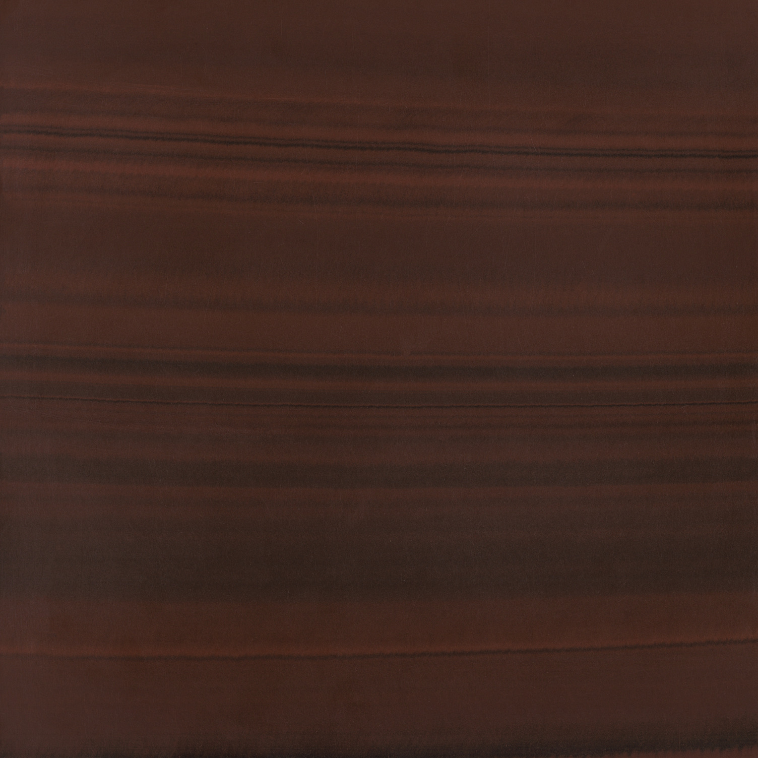 Corian Provence Nuwood