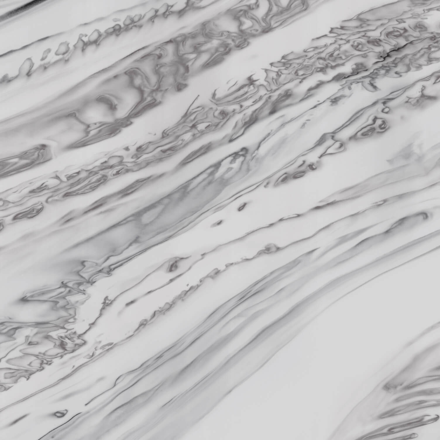 Corian Stonecrest Smoke