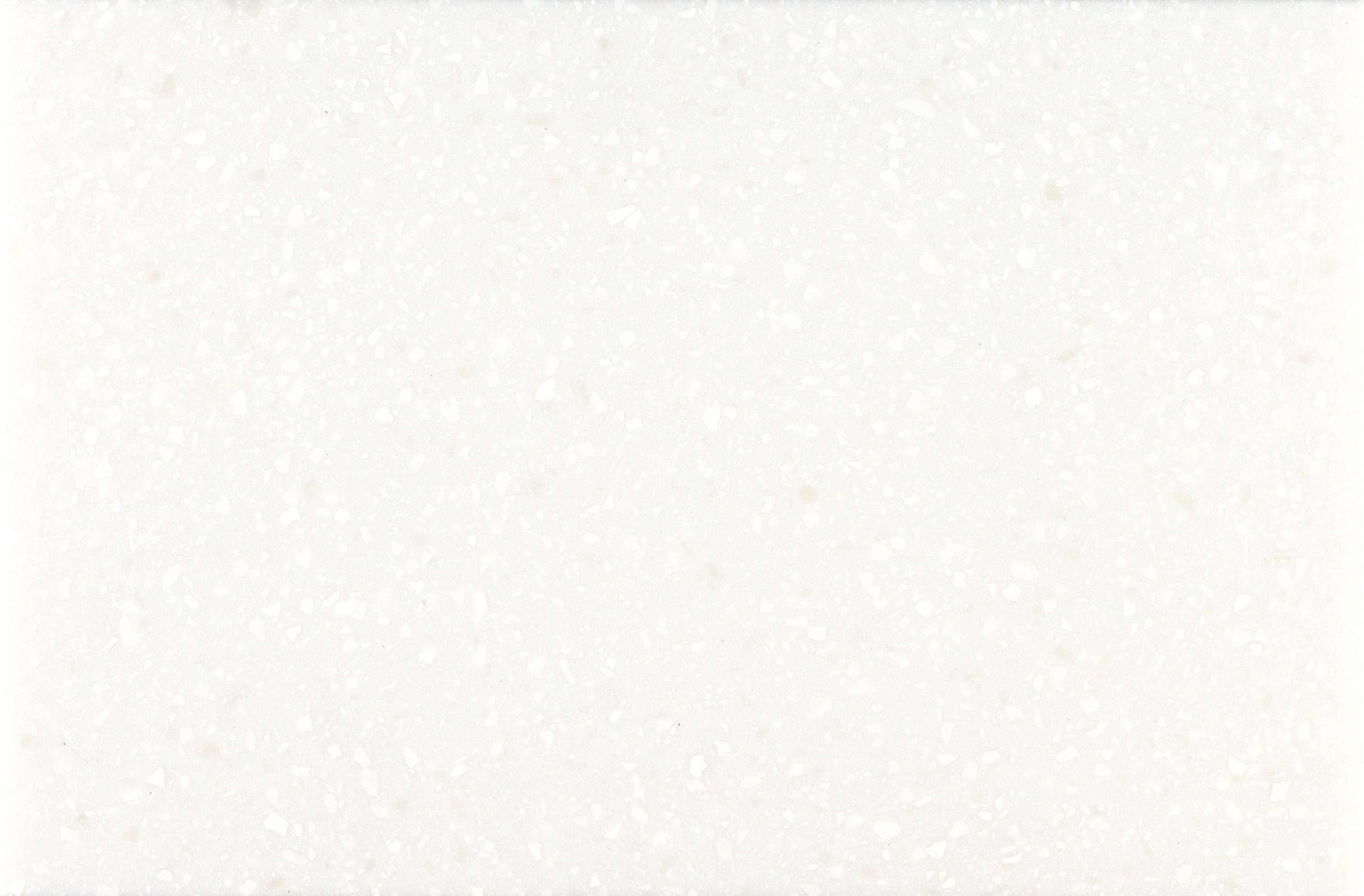 HIMACS Arctic Granite - G034