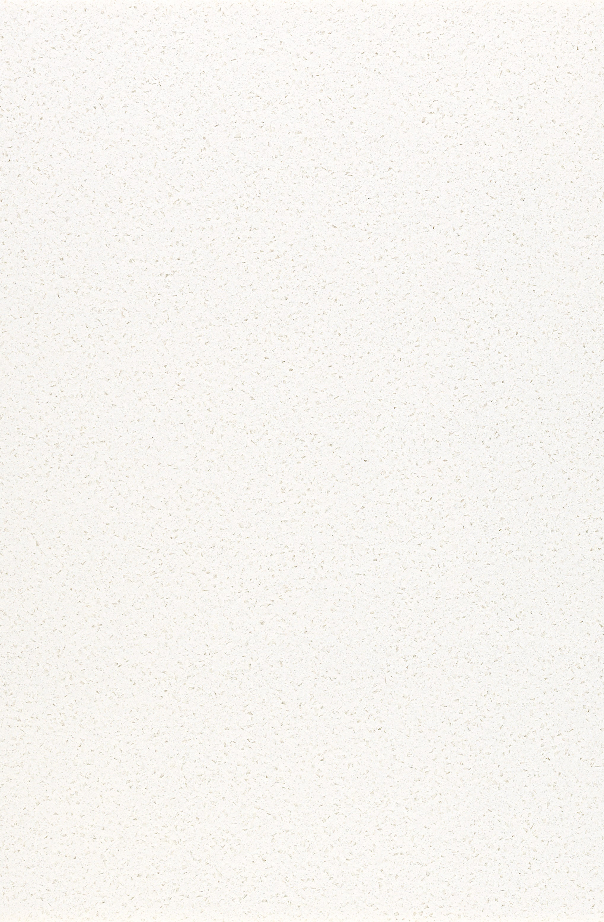 HIMACS Andromeda - T017