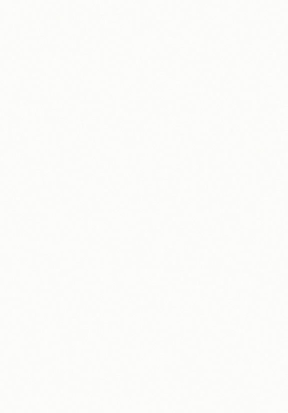 HIMACS Arctic White - S006