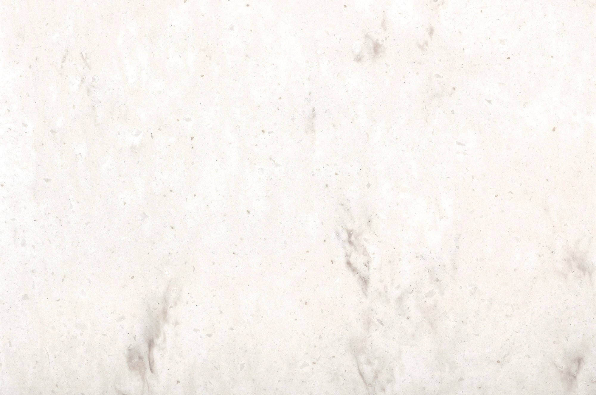 HIMACS Aurora Almond - M610