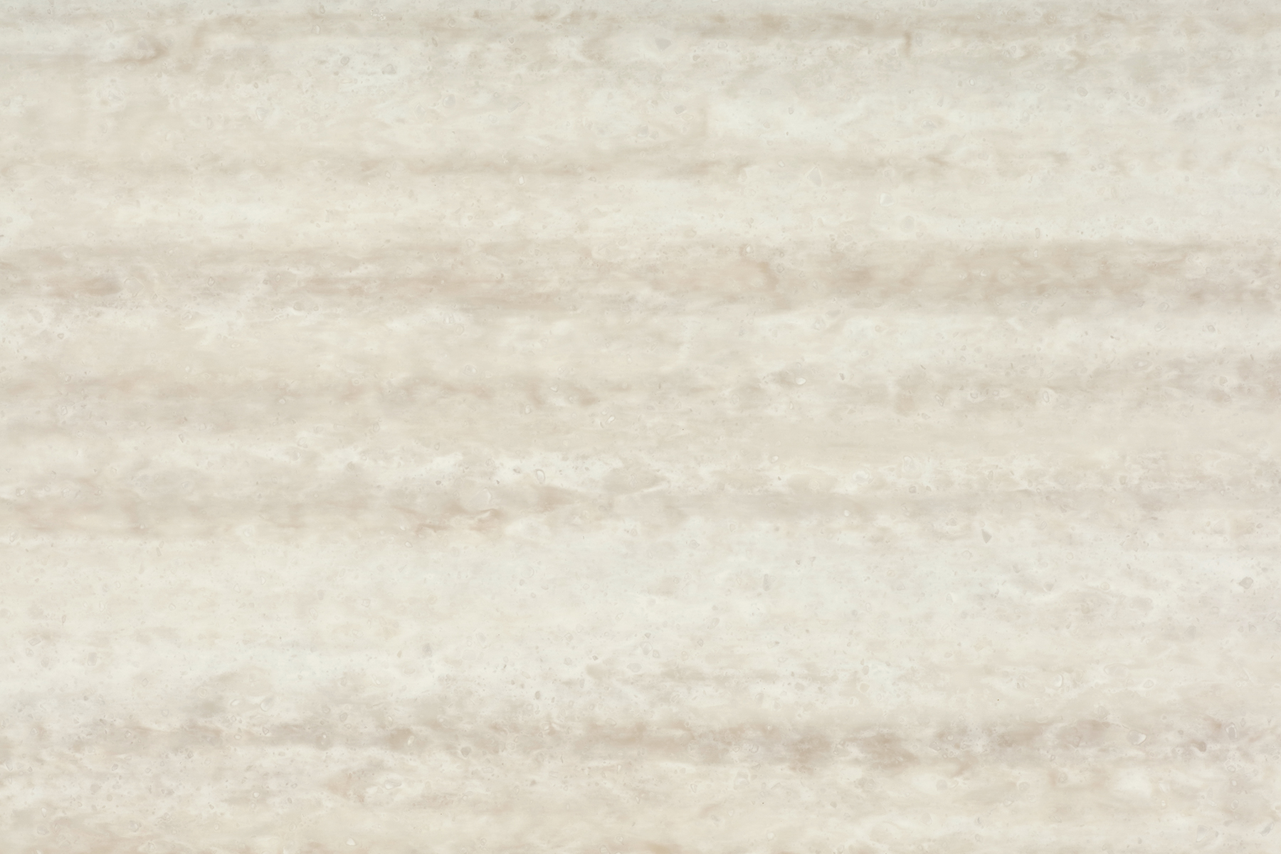 HIMACS Aurora Almond - M706