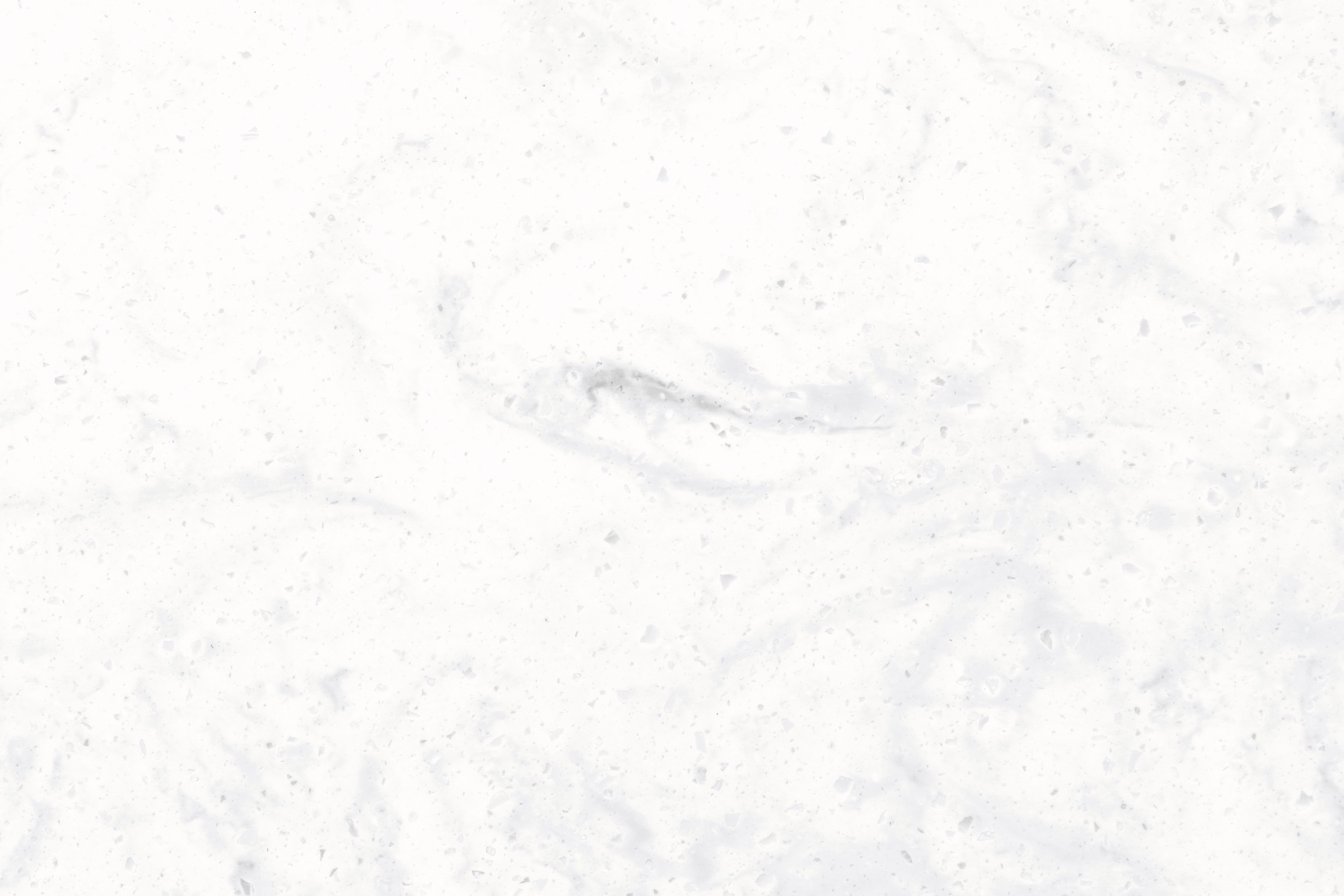 HIMACS Aurora Bianco - M606