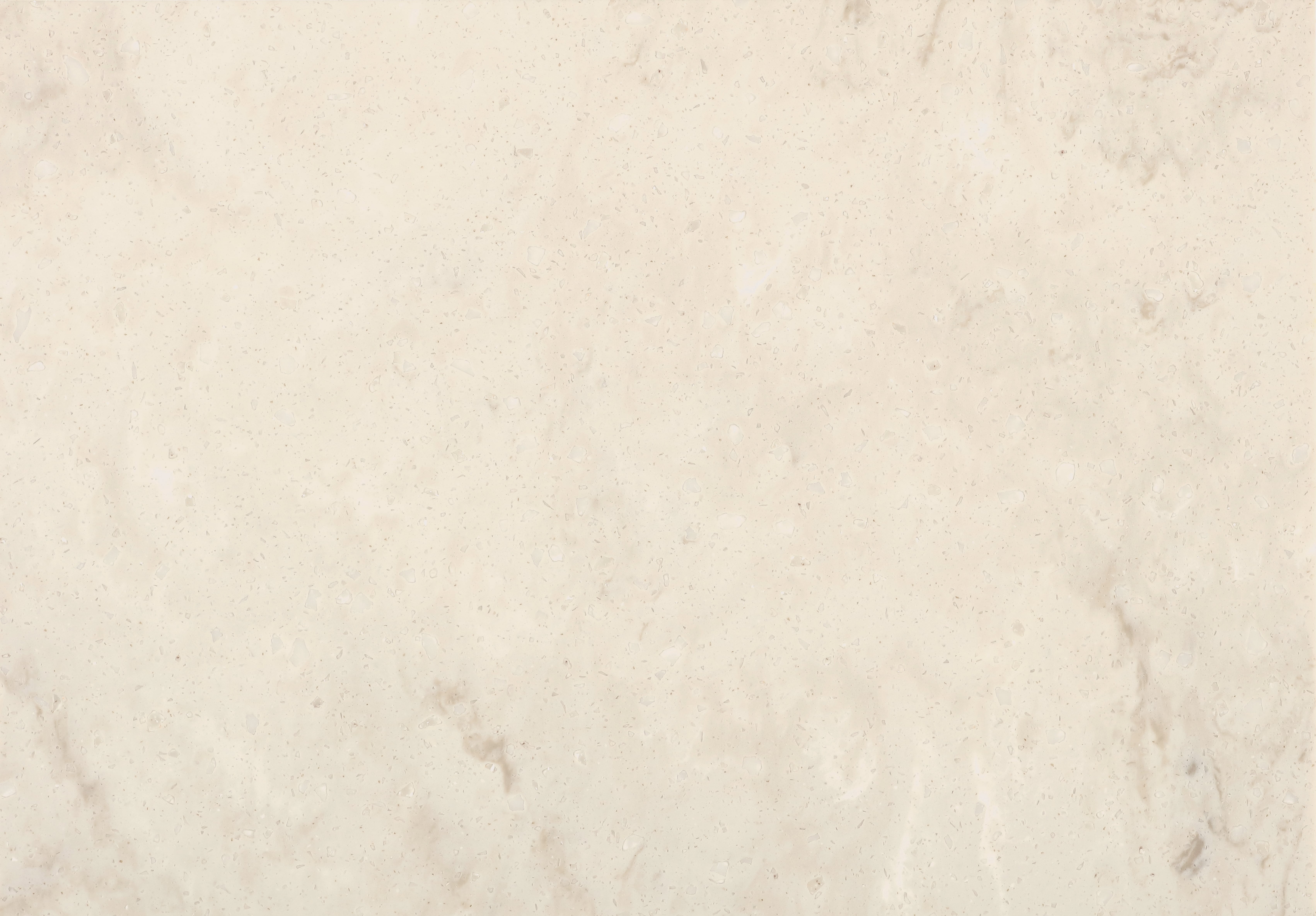 HIMACS Aurora Bisque - M612