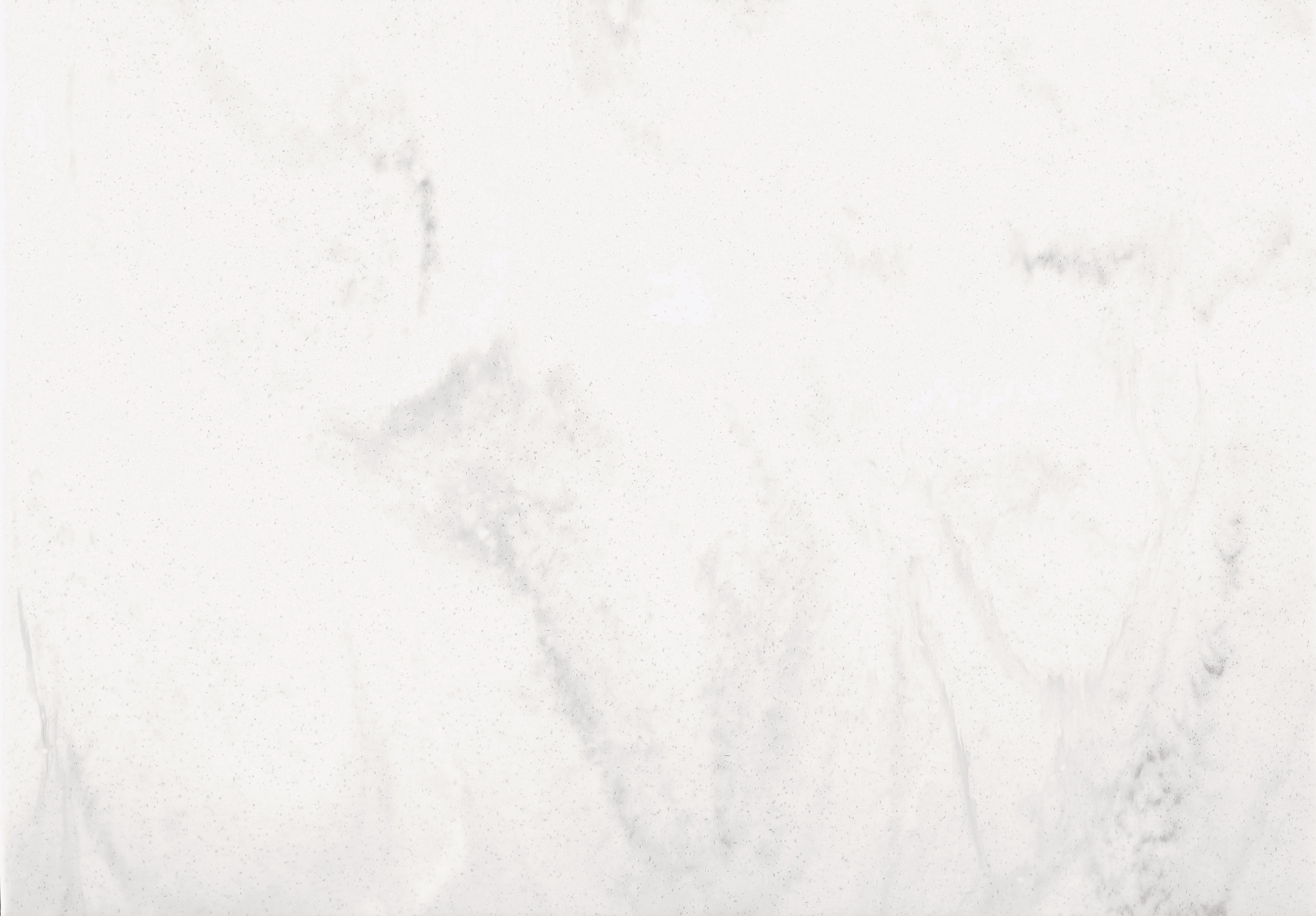 HIMACS Aurora Blanc - M617