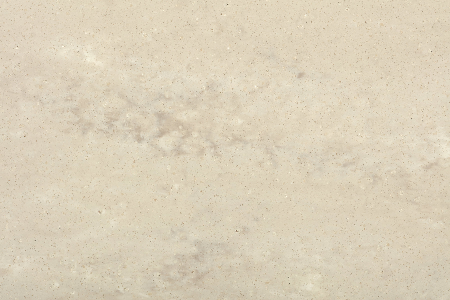 HIMACS Aurora Butter Cream - M627