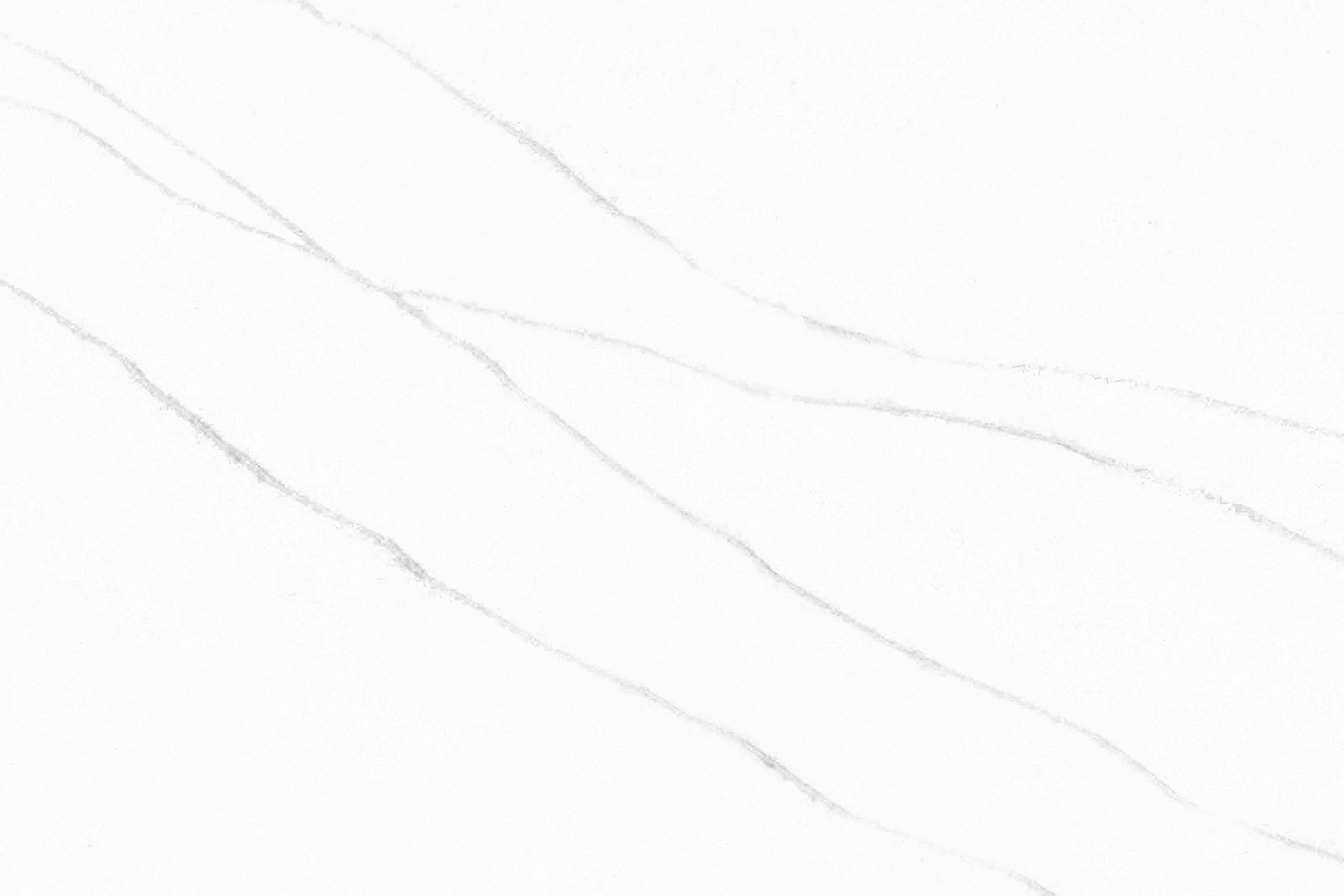 HIMACS Aurora Calacatta Fiore - M802