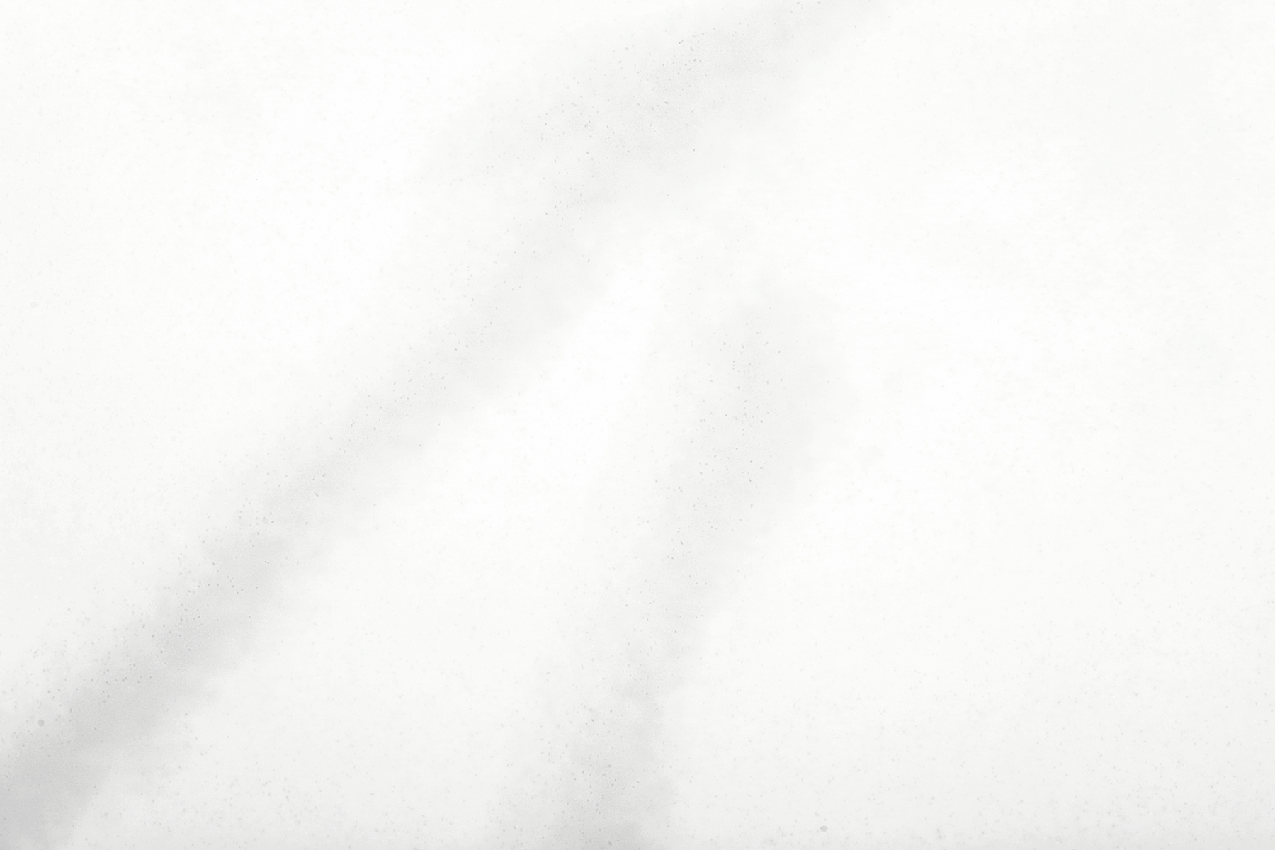 HIMACS Aurora Calacatta Luna - M801