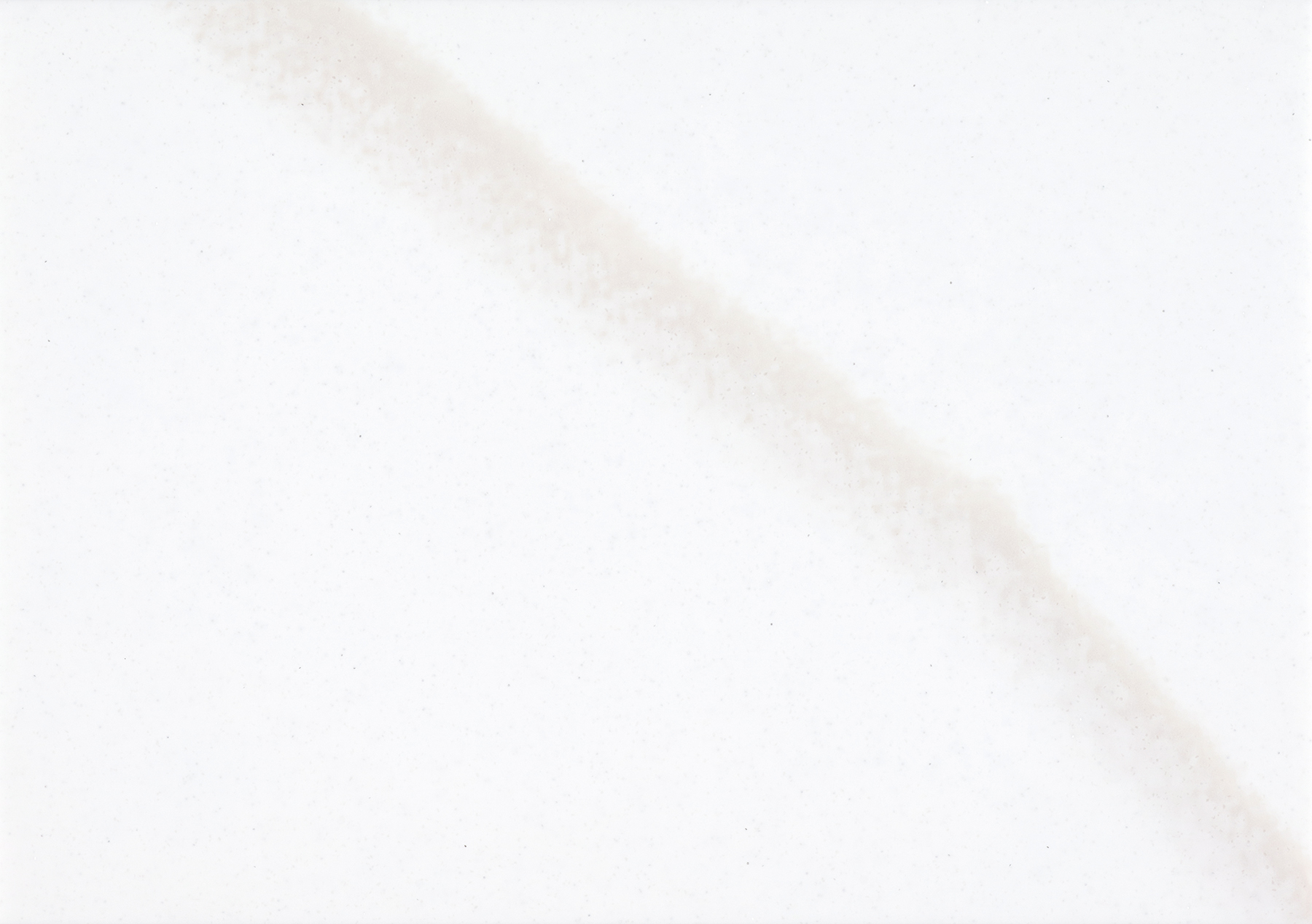 HIMACS Aurora Calacatta Ramo - M803