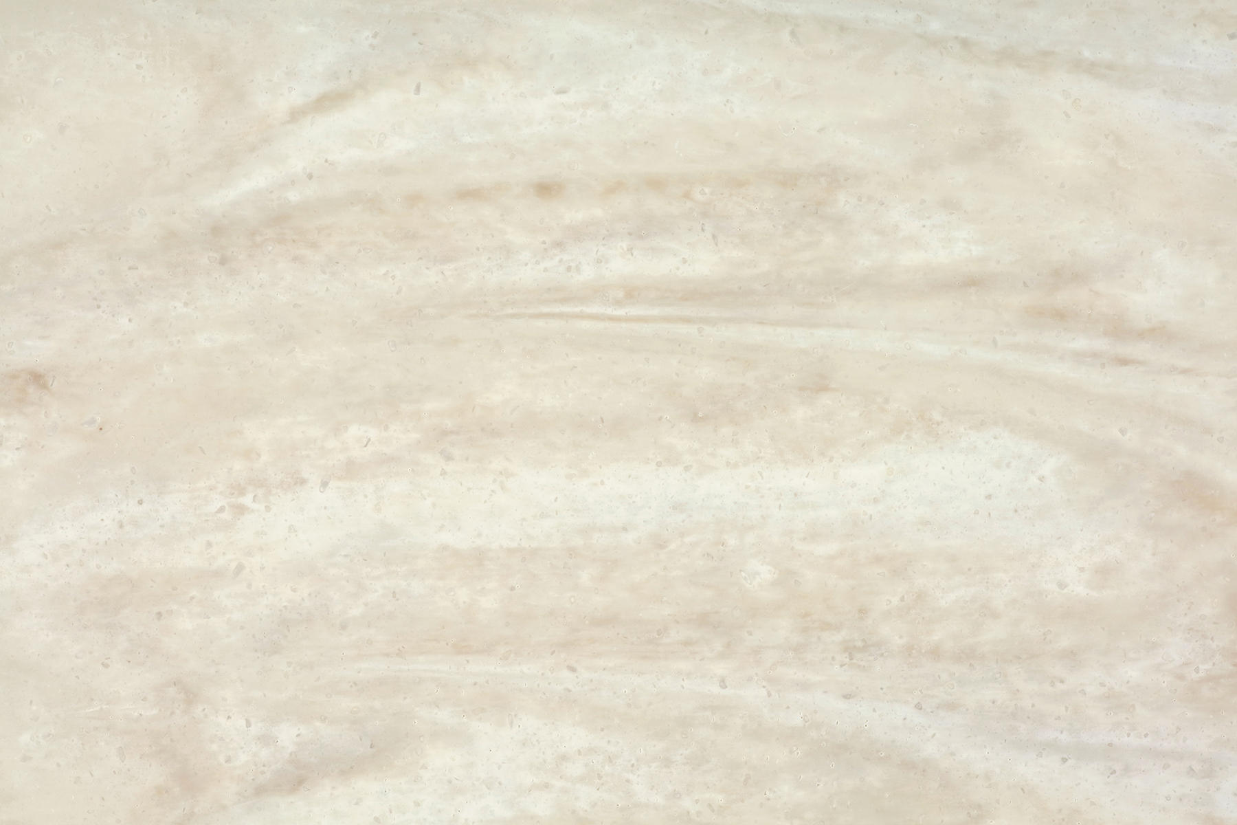 HIMACS Aurora Canyon - M705