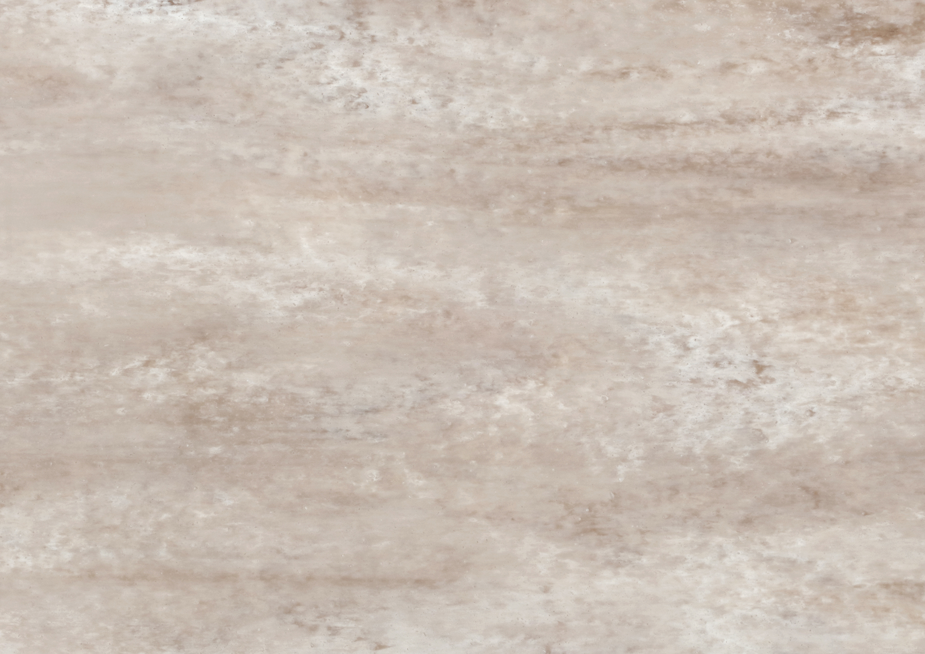 HIMACS Aurora Cocoa - M624